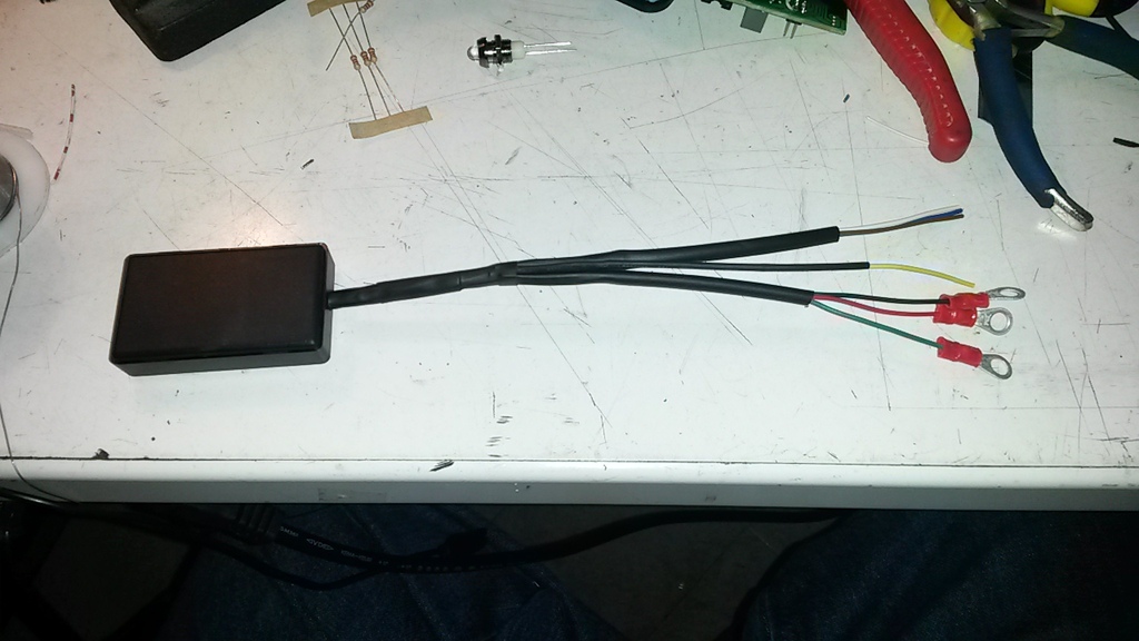 Name:  20151128_152539_zpsuntyv0ay.jpg
Views: 97
Size:  179.9 KB