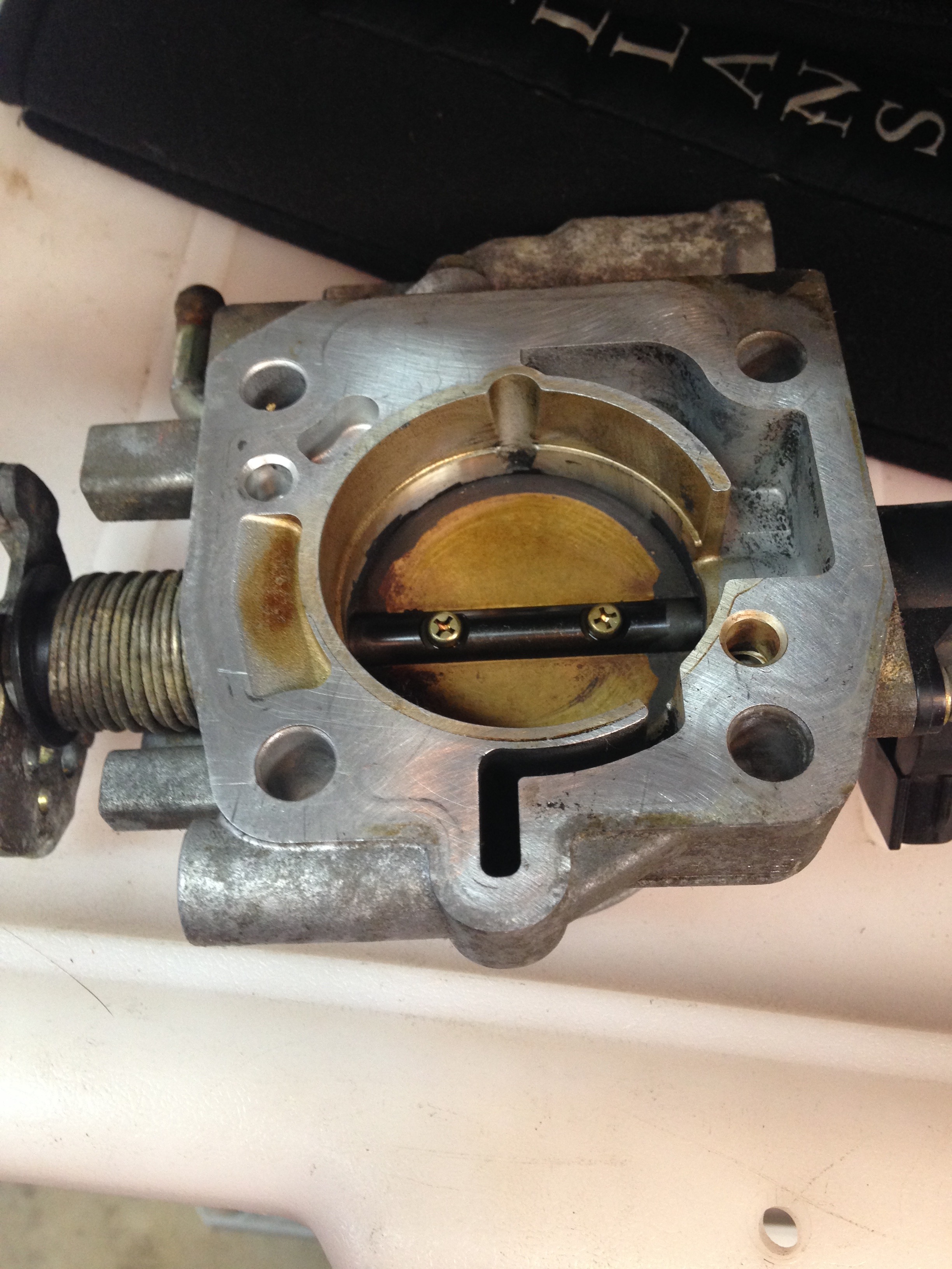 Name:  7E8F6E78-5608-4B86-9B69-064B7A9FCF9E_zps3suxwuau.jpg
Views: 369
Size:  1.47 MB