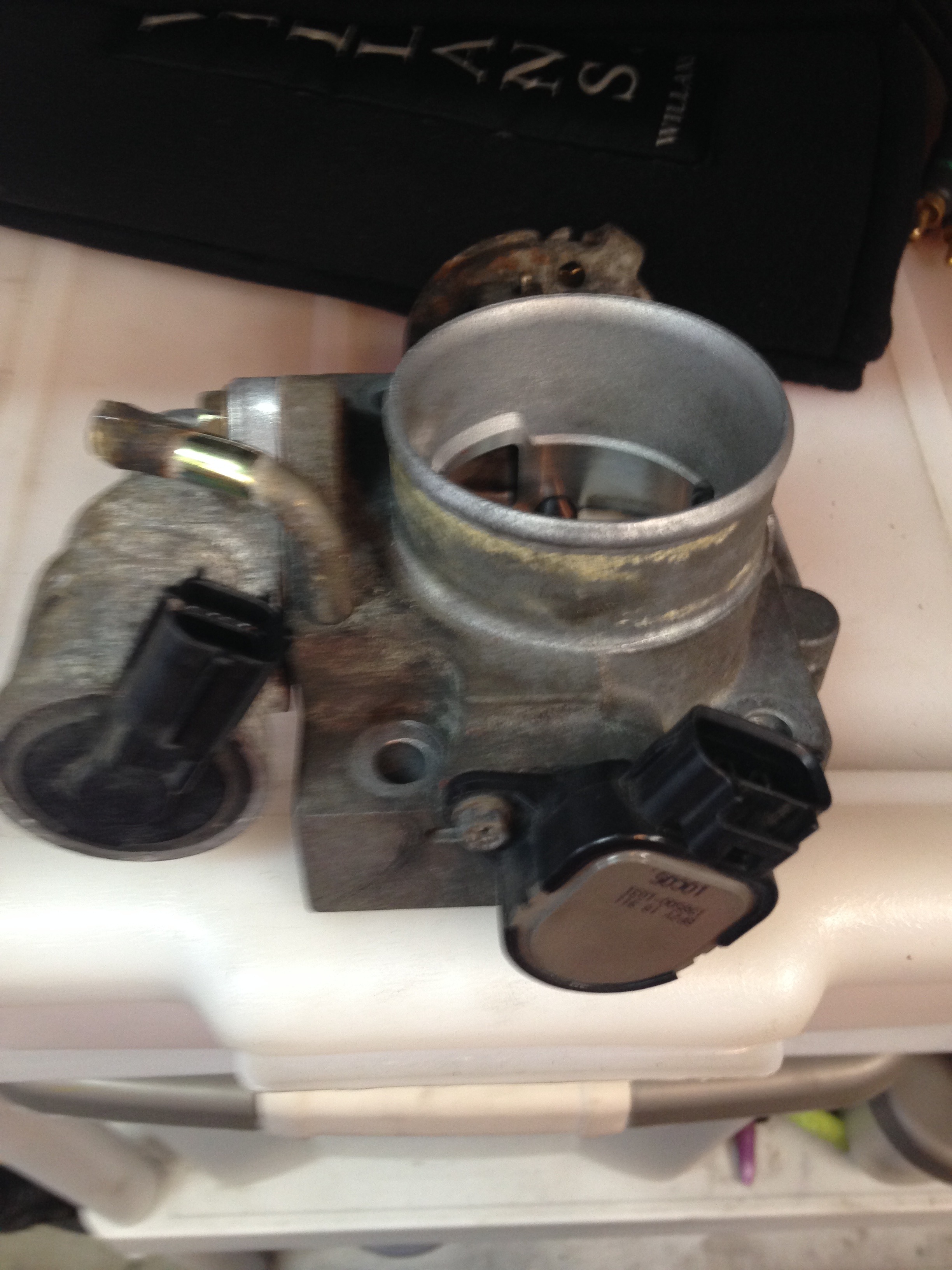 Name:  1F425358-8E42-4E81-93E4-A6C63530339B_zpsq7k3ia71.jpg
Views: 293
Size:  1.12 MB