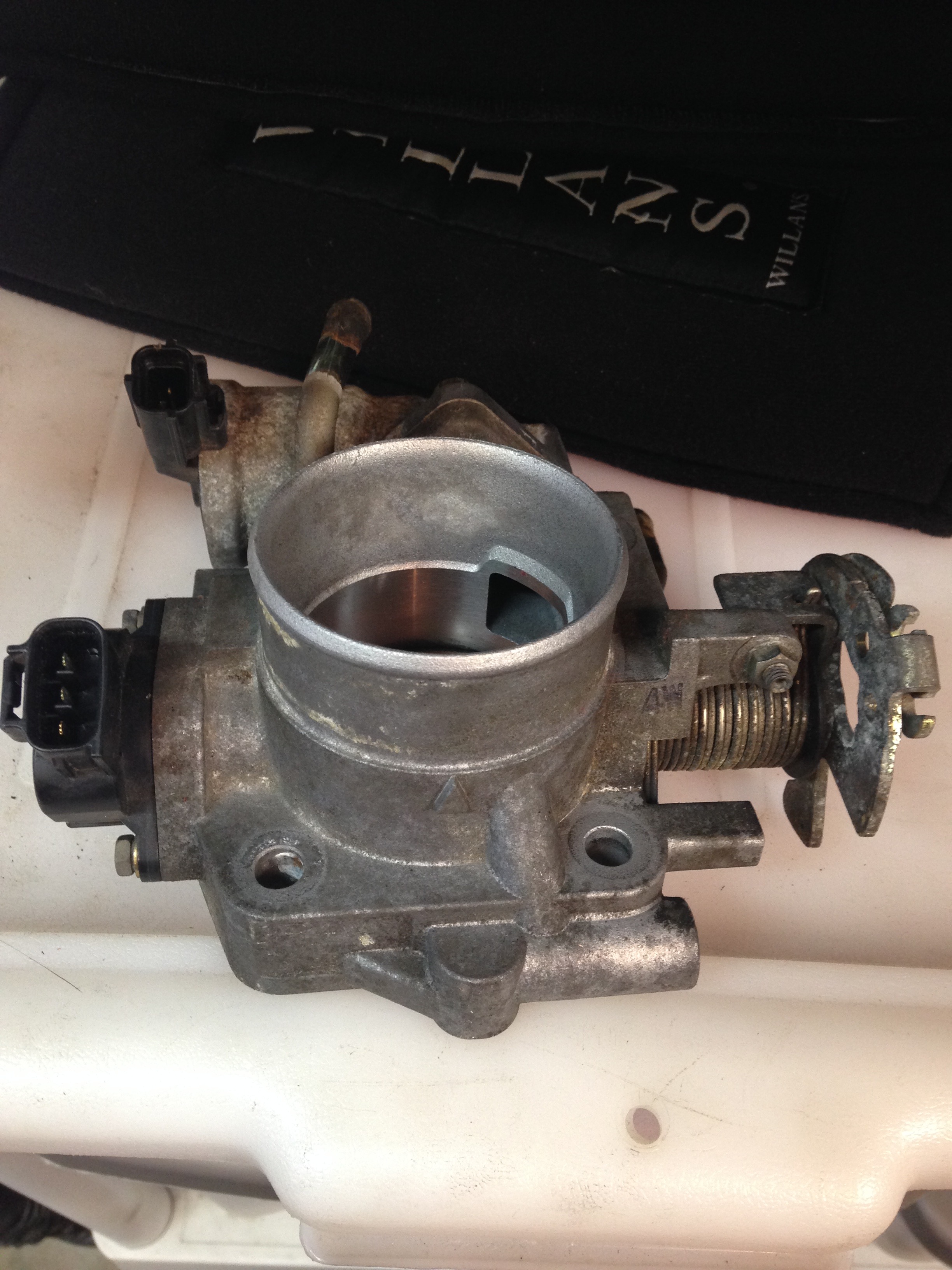 Name:  61508944-E819-4981-B70F-FDE21F085BDD_zpsrlvfuxmc.jpg
Views: 300
Size:  1.31 MB