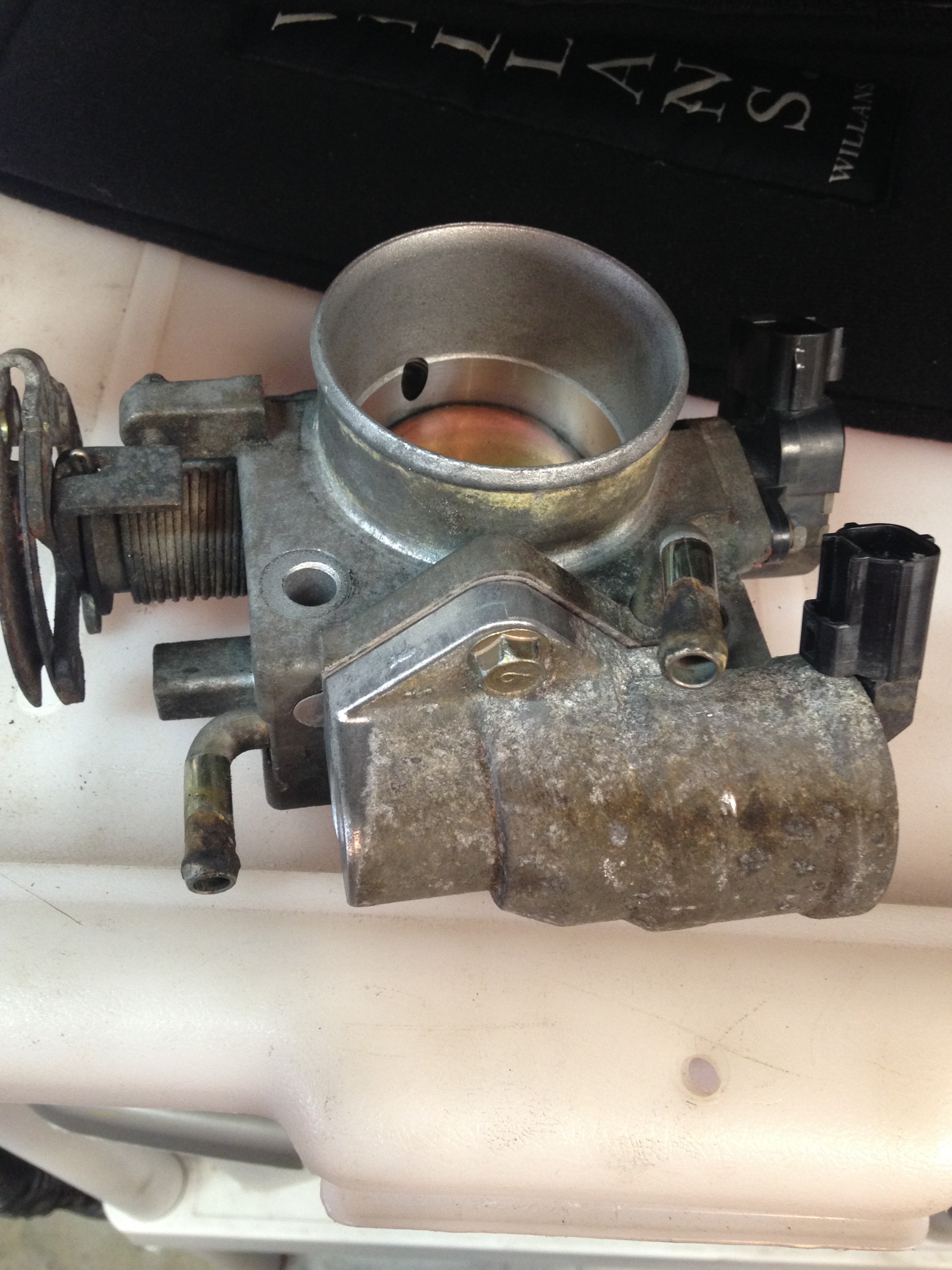 Name:  467C7F96-2548-46F8-B048-899B943DAF5D_zpsleac9cj9.jpg
Views: 366
Size:  1.46 MB