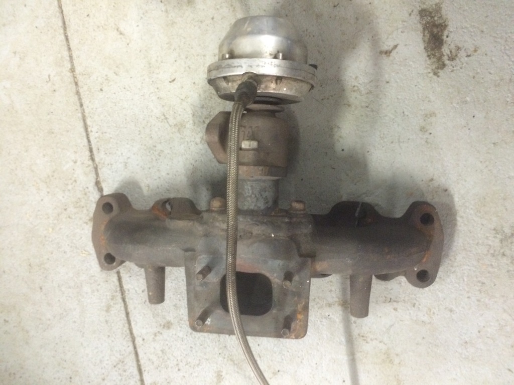 Name:  image_1.jpg
Views: 288
Size:  161.9 KB