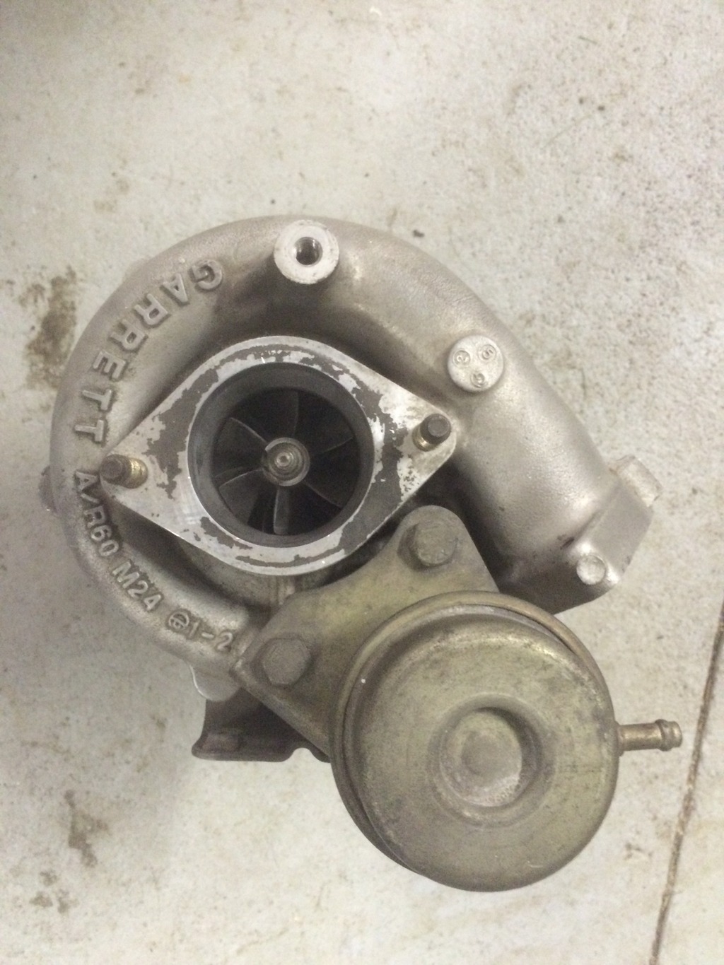 Name:  image.jpg
Views: 337
Size:  273.6 KB