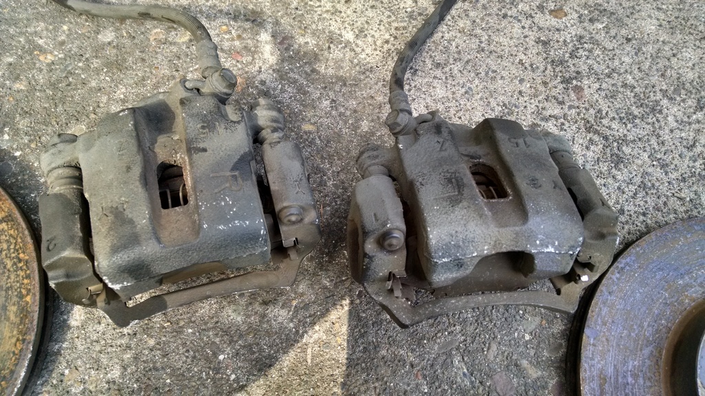 Name:  IMG_20150524_163414667_HDR.jpg
Views: 171
Size:  375.6 KB