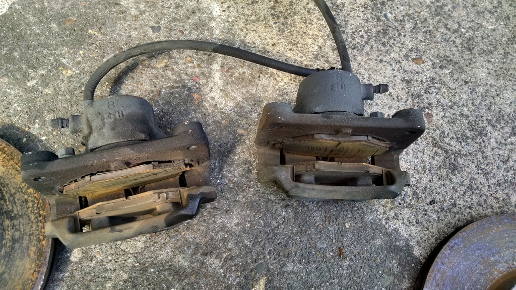 Name:  IMG_20150524_163426223_HDR.jpg
Views: 175
Size:  405.0 KB