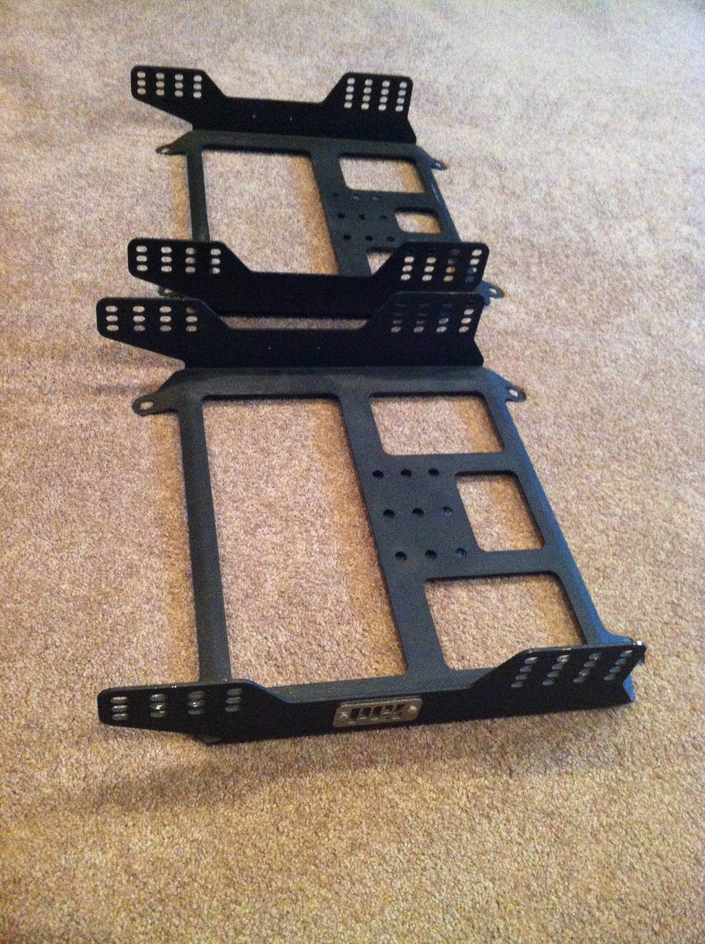 Name:  2693D51C-2406-4C19-8C04-C254F1634879_zpsd4fgnbbq.jpg
Views: 532
Size:  578.9 KB