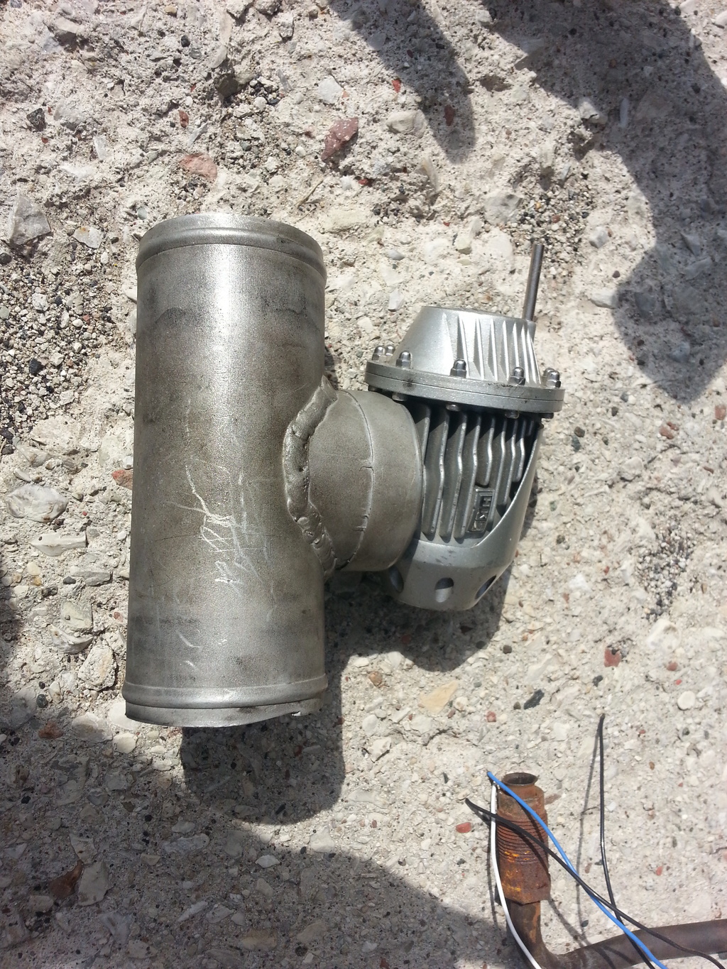 Name:  20150516_154409_zpsxwjs8jcu.jpg
Views: 577
Size:  759.4 KB