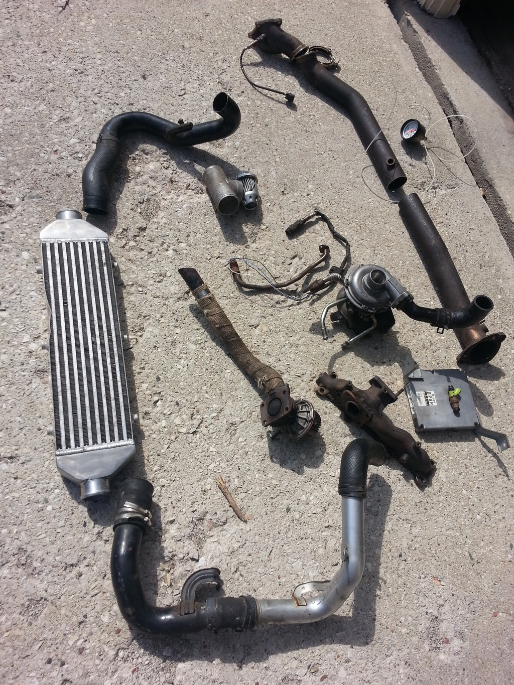 Name:  20150516_154359_zpslp80j3bq.jpg
Views: 578
Size:  780.9 KB