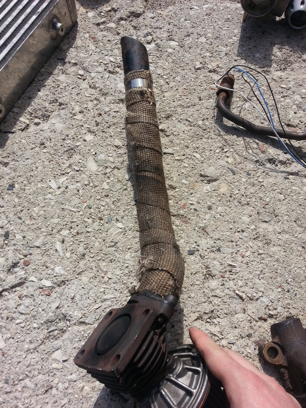 Name:  20150516_154352_zpsrbt75eza.jpg
Views: 590
Size:  873.6 KB