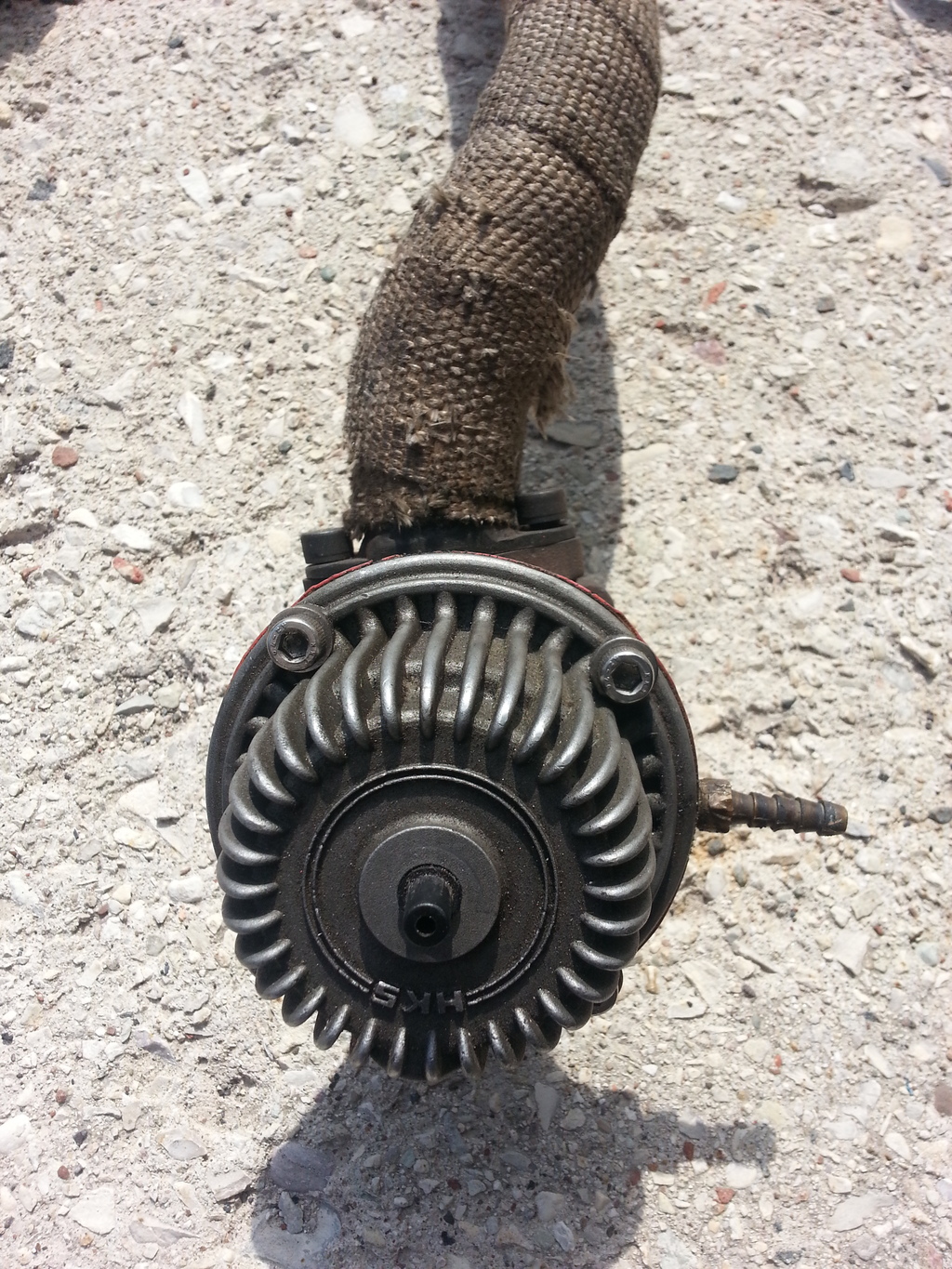 Name:  20150516_154346_zpscs9xw0fa.jpg
Views: 575
Size:  760.9 KB