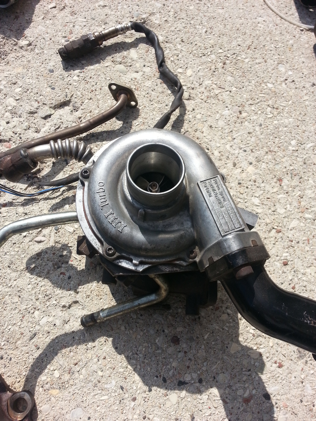 Name:  20150516_154319_zpscl7v3xjz.jpg
Views: 612
Size:  821.4 KB