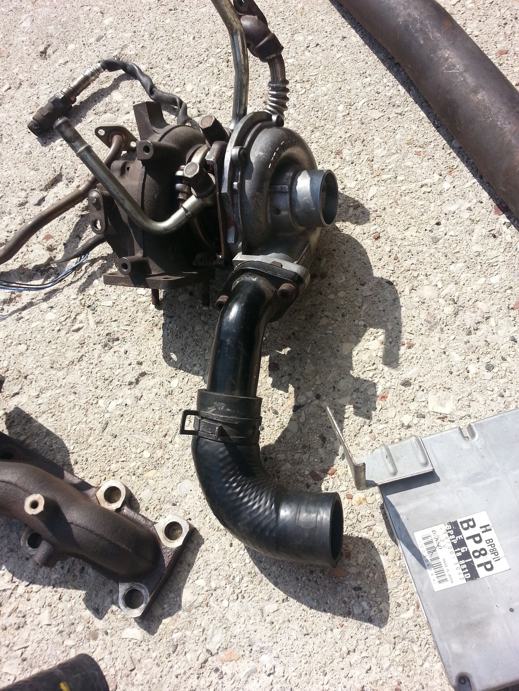 Name:  20150516_154306_zpsk47xik5q.jpg
Views: 576
Size:  786.0 KB