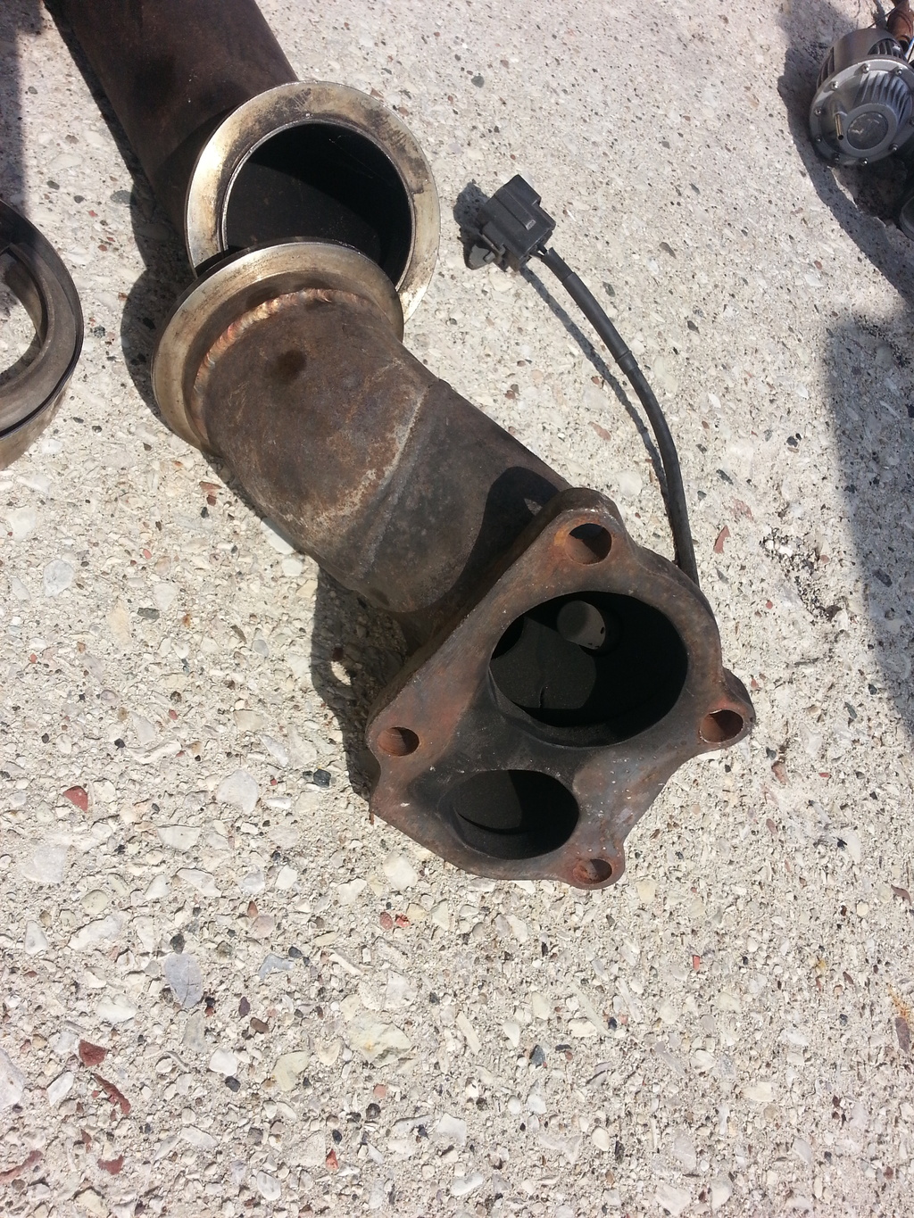 Name:  20150516_154221_zpshkhgdzkv.jpg
Views: 585
Size:  805.9 KB