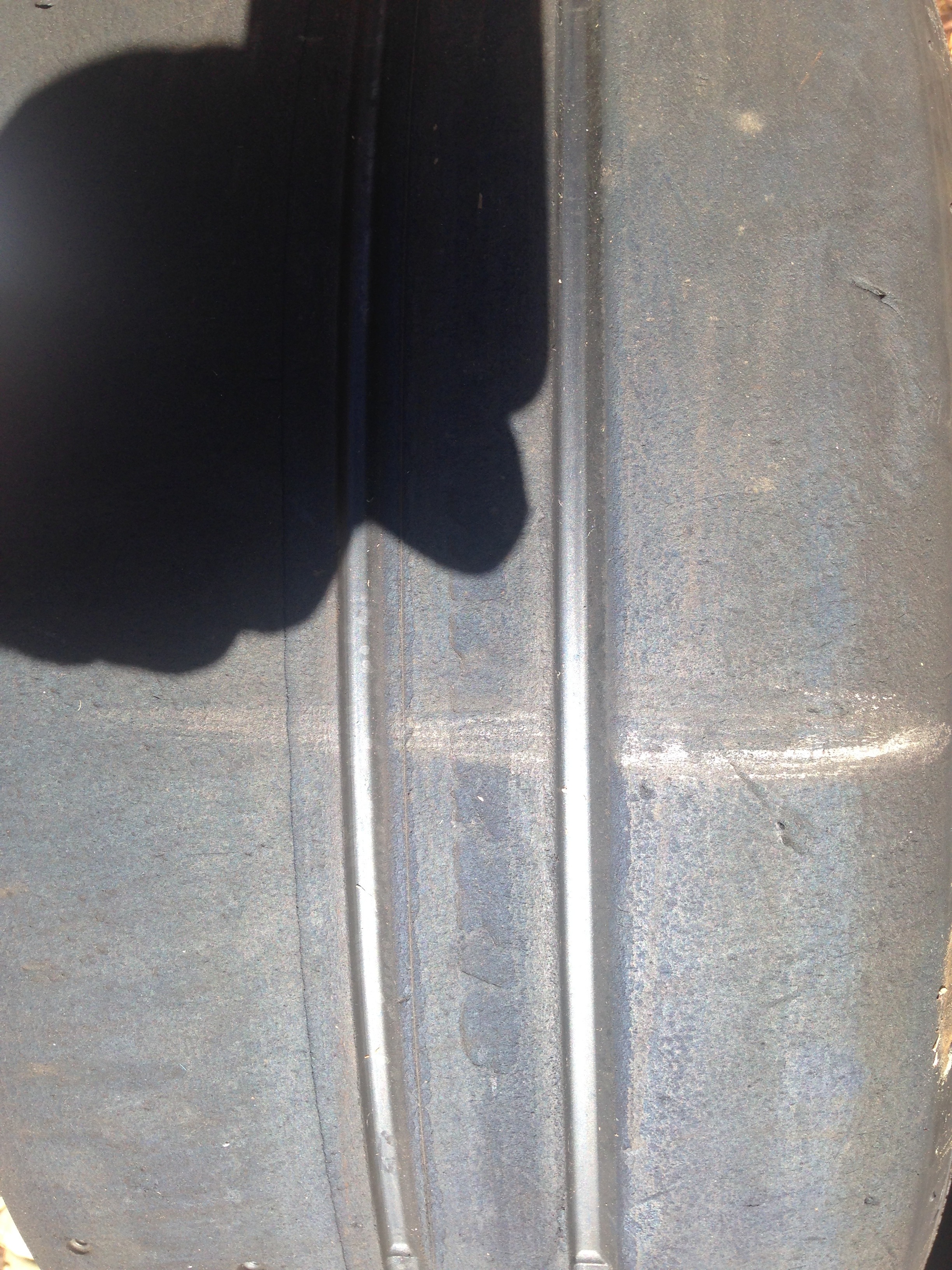 Name:  010FF5FA-EA47-4C40-AE8A-2A852C432673_zpsxkzce7zl.jpg
Views: 229
Size:  2.56 MB