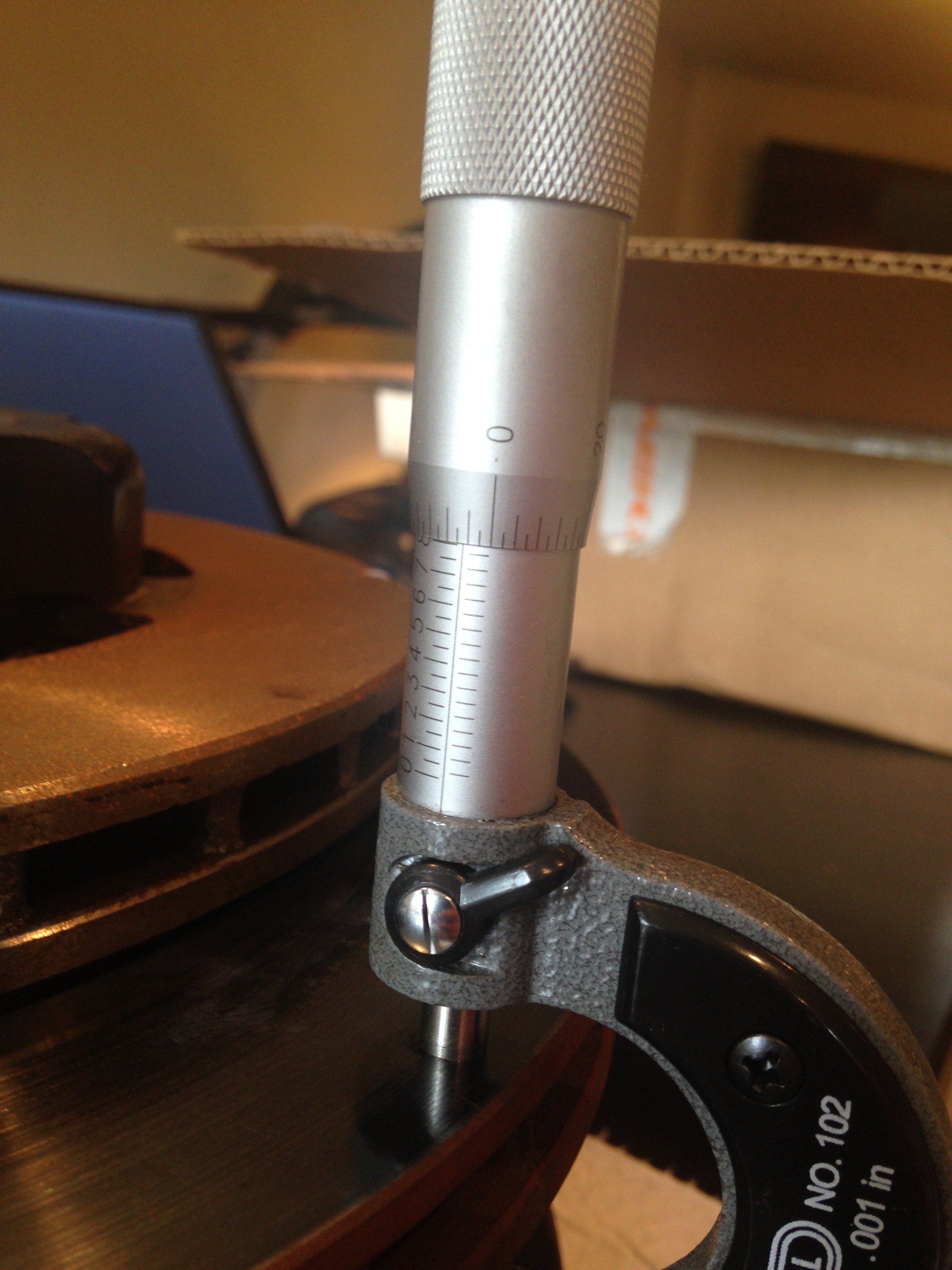 Name:  69C969D8-3B3F-404E-B19C-3EE557641037_zpsmyqvmn4z.jpg
Views: 300
Size:  1.13 MB