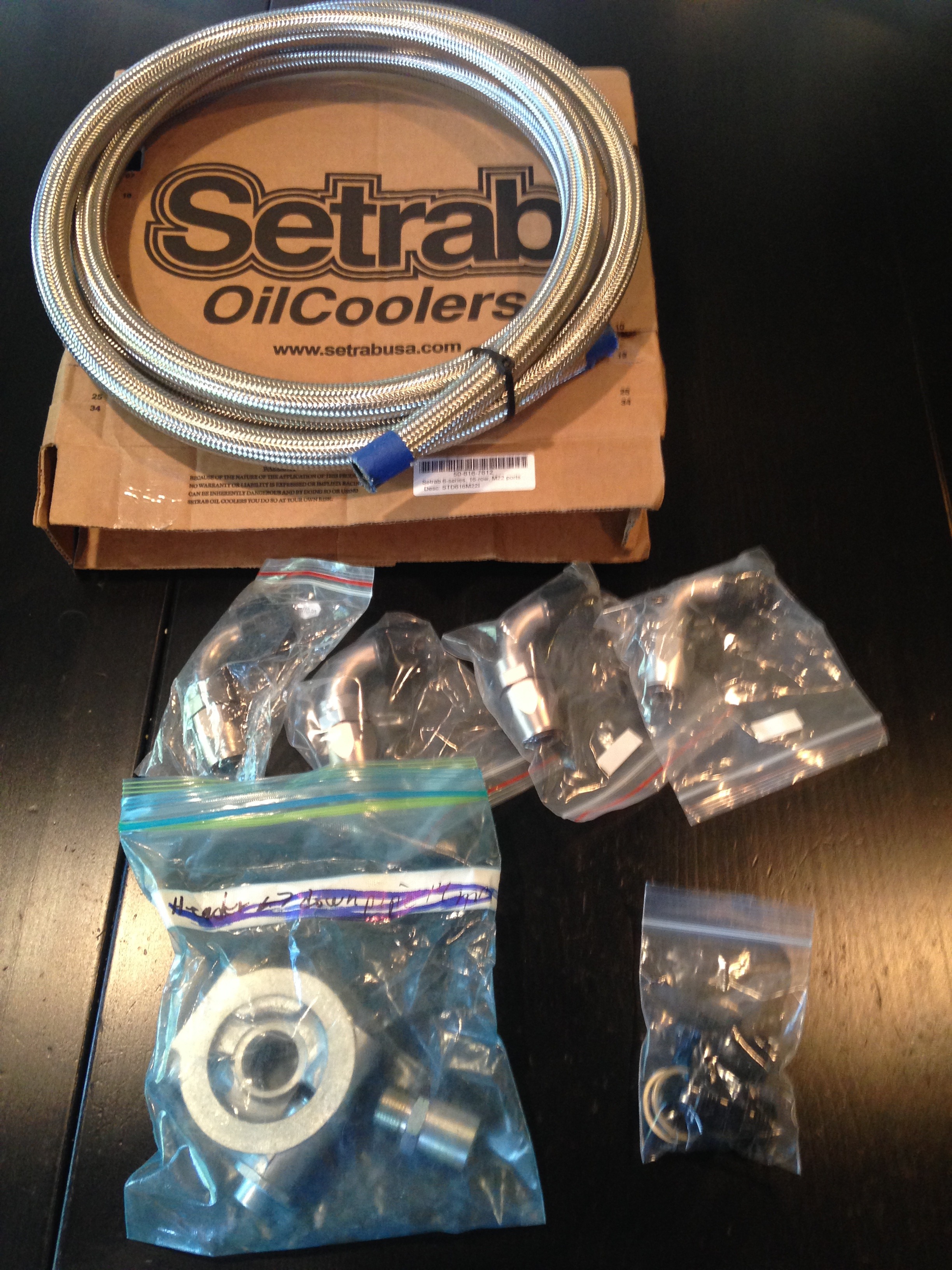 Name:  9B651C12-A233-4A59-9F1F-8D29D8B87D69_zpspnizudpo.jpg
Views: 100
Size:  1.76 MB