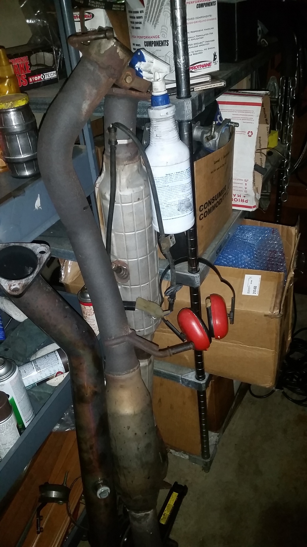 Name:  20150501_220841_zpswwg9yt0v.jpg
Views: 108
Size:  612.5 KB