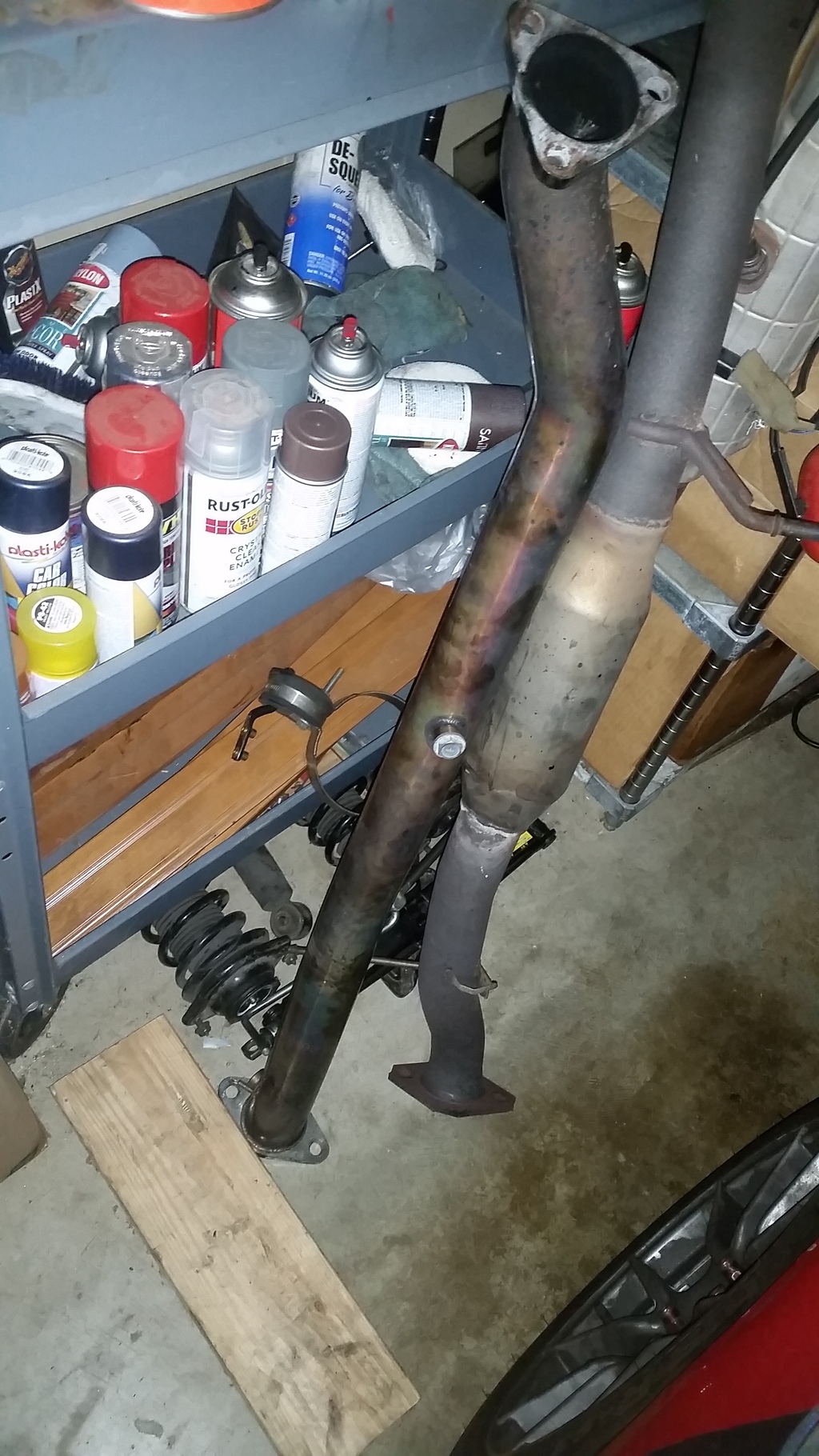 Name:  20150501_220833_zpswyhizf5v.jpg
Views: 108
Size:  632.5 KB