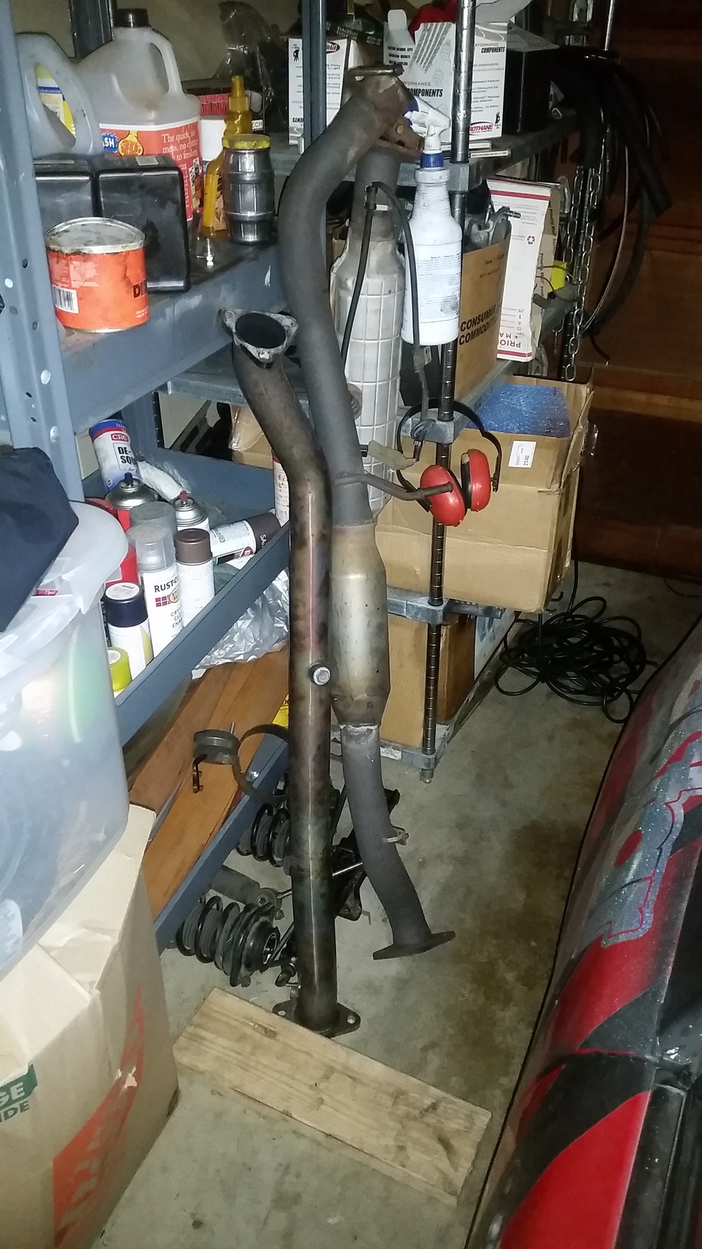 Name:  20150501_220824_zpsezlxdnkz.jpg
Views: 97
Size:  700.4 KB