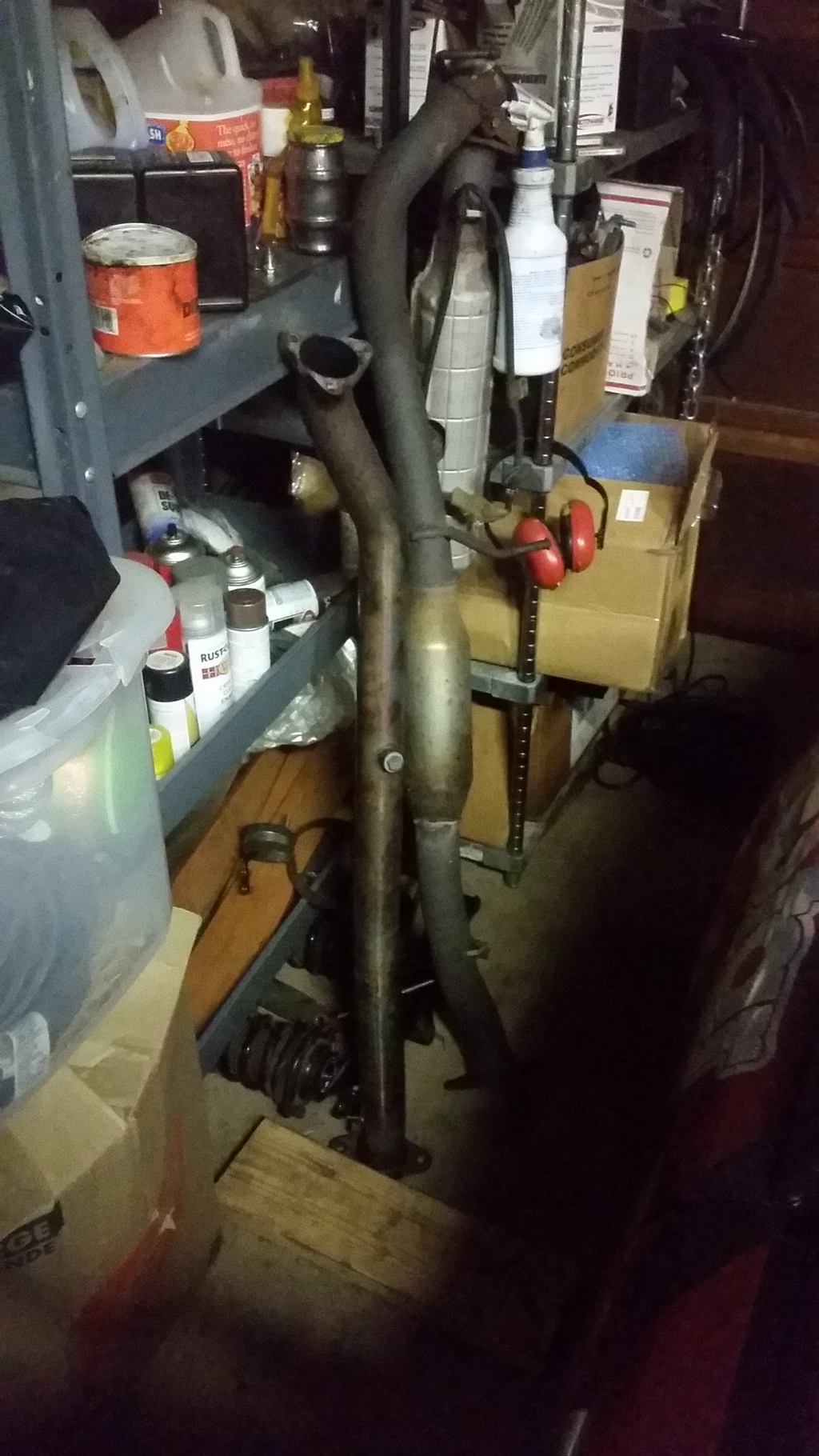 Name:  20150501_220814_zpsxgmju1b1.jpg
Views: 115
Size:  628.2 KB