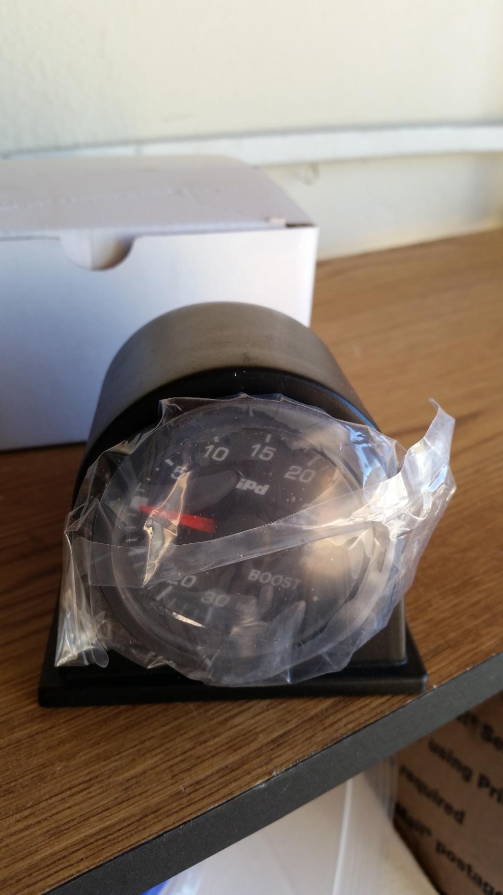 Name:  20141213_153049.jpg
Views: 81
Size:  118.5 KB