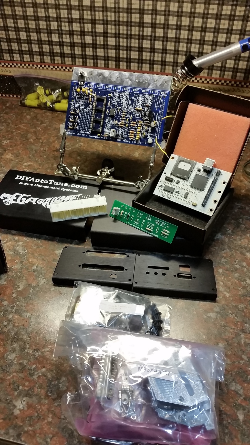 Name:  20150425_131444_zpsbzfomujz.jpg
Views: 182
Size:  778.5 KB