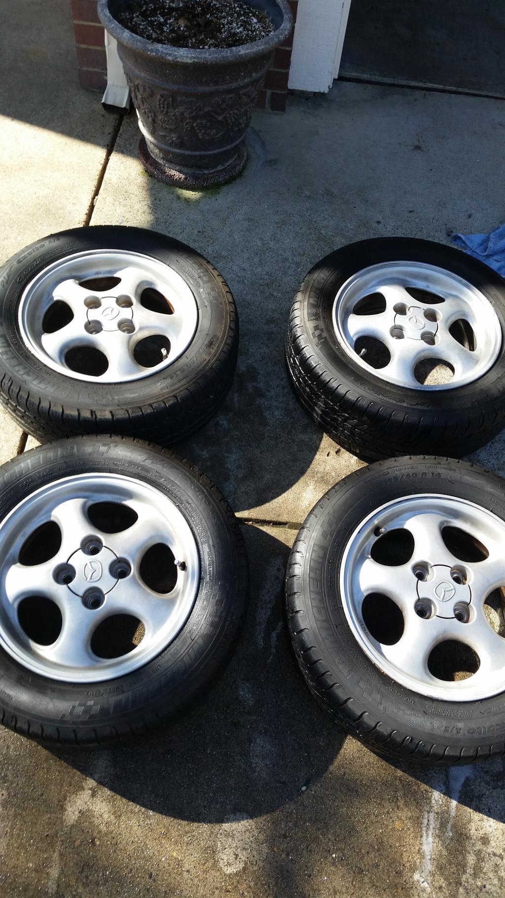 Name:  20150220_134233_zpsm6uk6o5w.jpg
Views: 122
Size:  299.3 KB