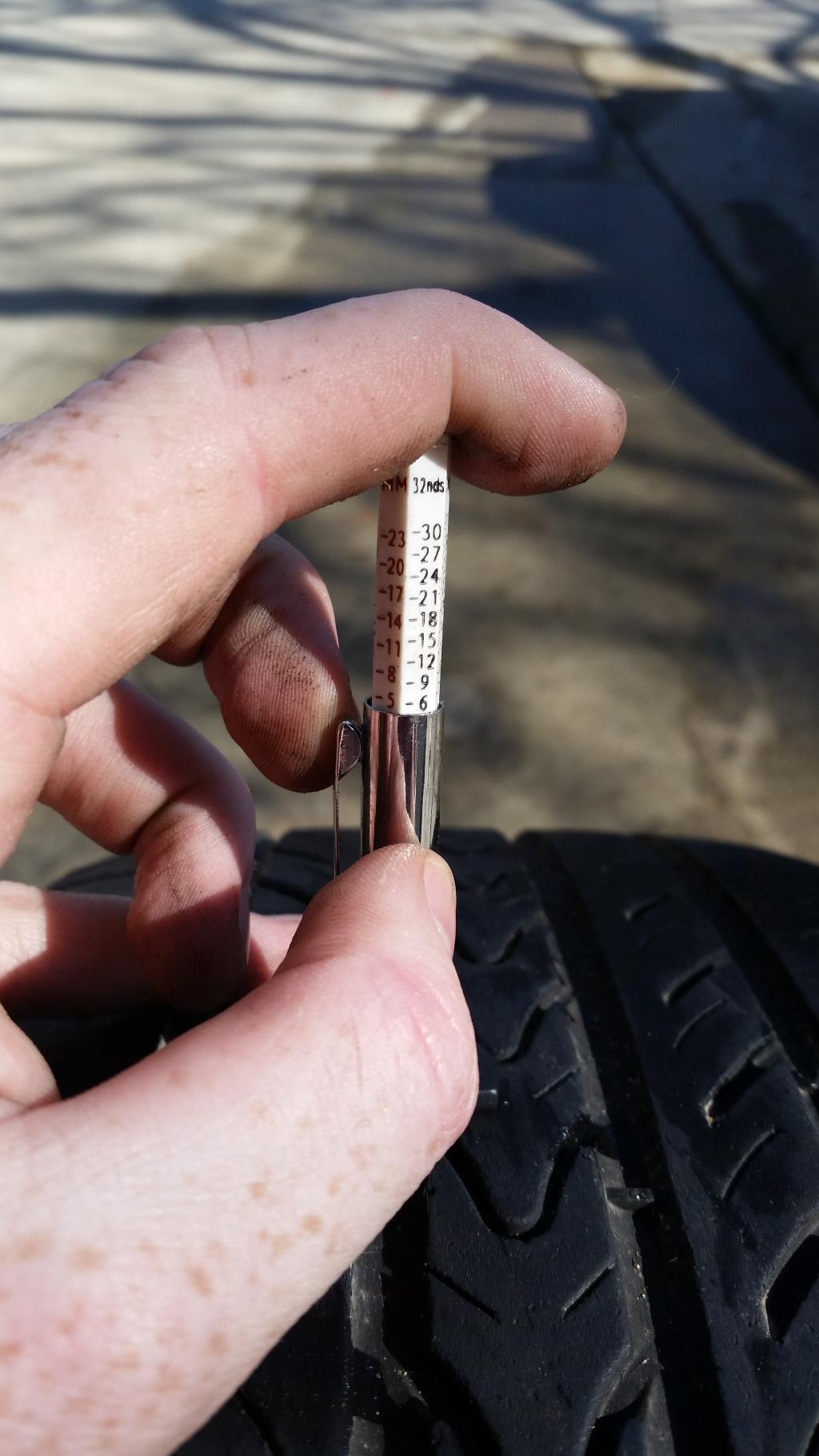 Name:  20150220_134840_zpsj6dkim6e.jpg
Views: 49
Size:  133.5 KB