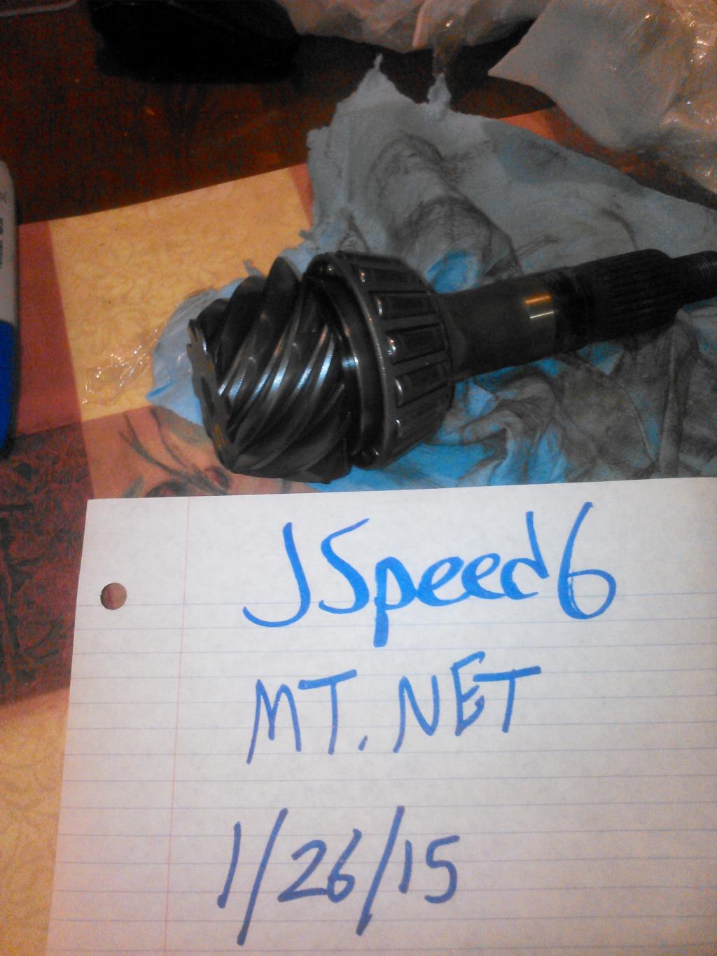 Name:  NCM_0051_zps04awucst.jpg
Views: 46
Size:  131.8 KB