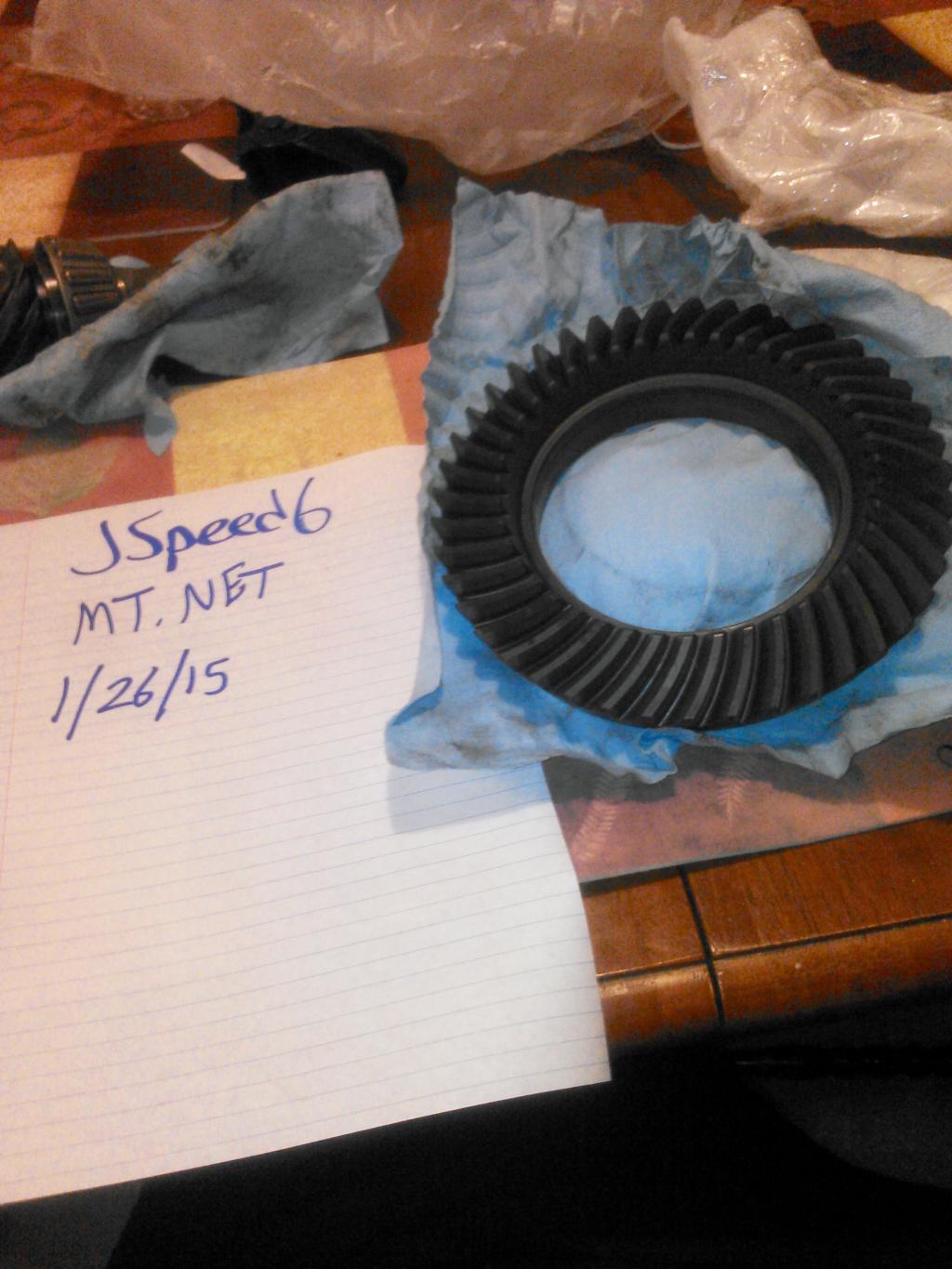 Name:  NCM_0053_zps7utmx56c.jpg
Views: 44
Size:  133.1 KB