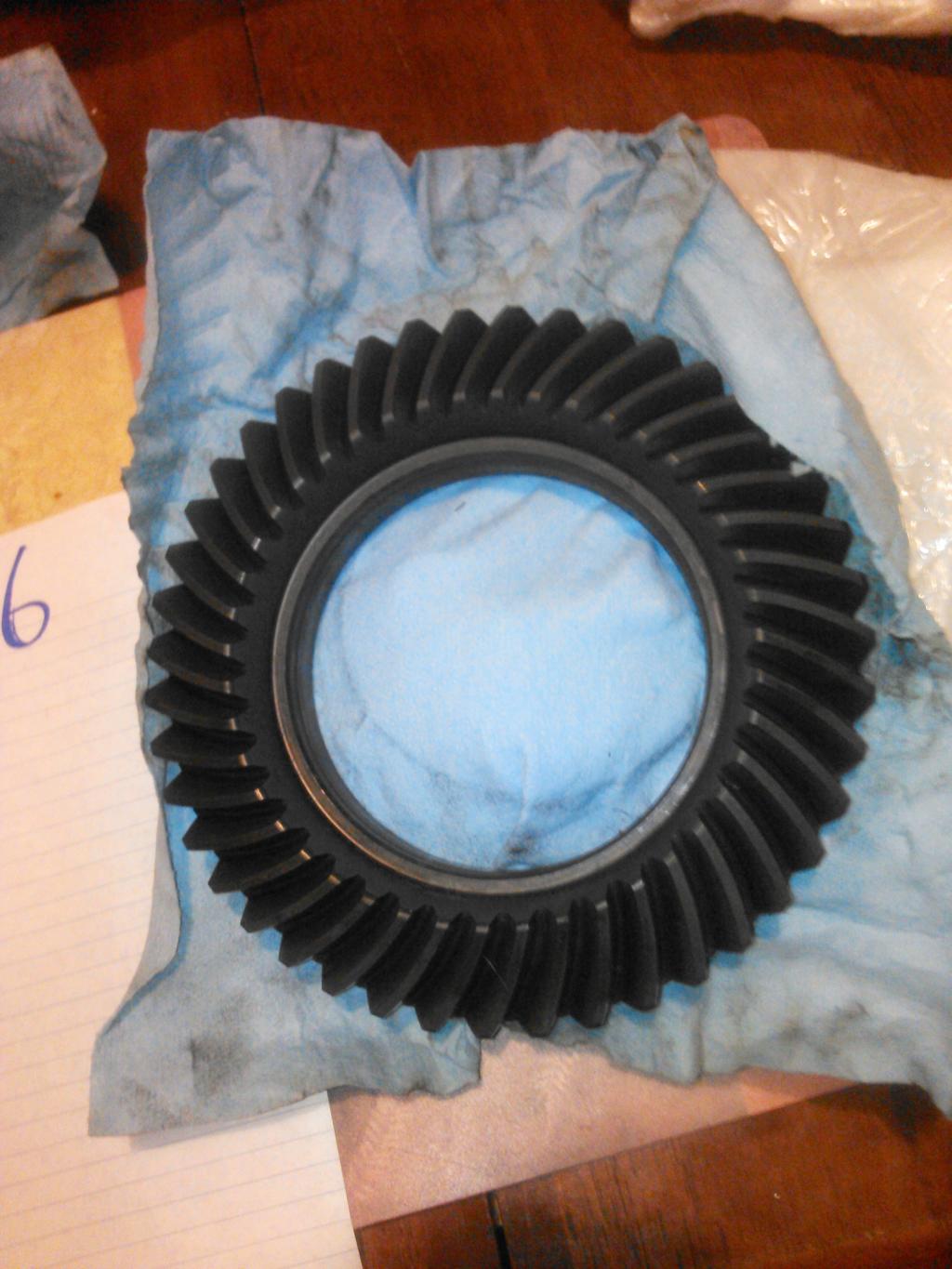 Name:  NCM_0054_zpsqoc2o9hl.jpg
Views: 42
Size:  132.1 KB