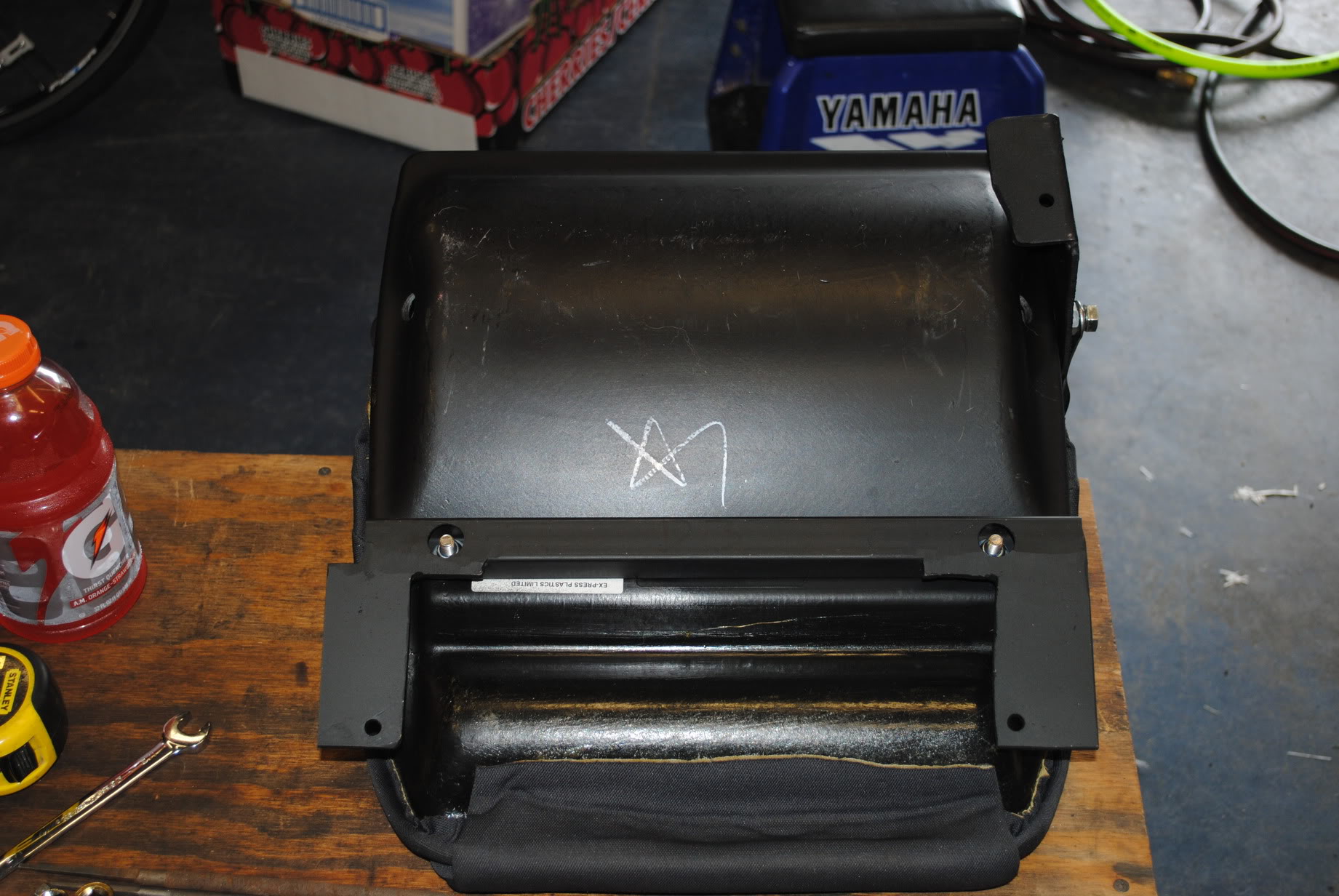 Name:  DSC_0304.jpg
Views: 3285
Size:  283.7 KB