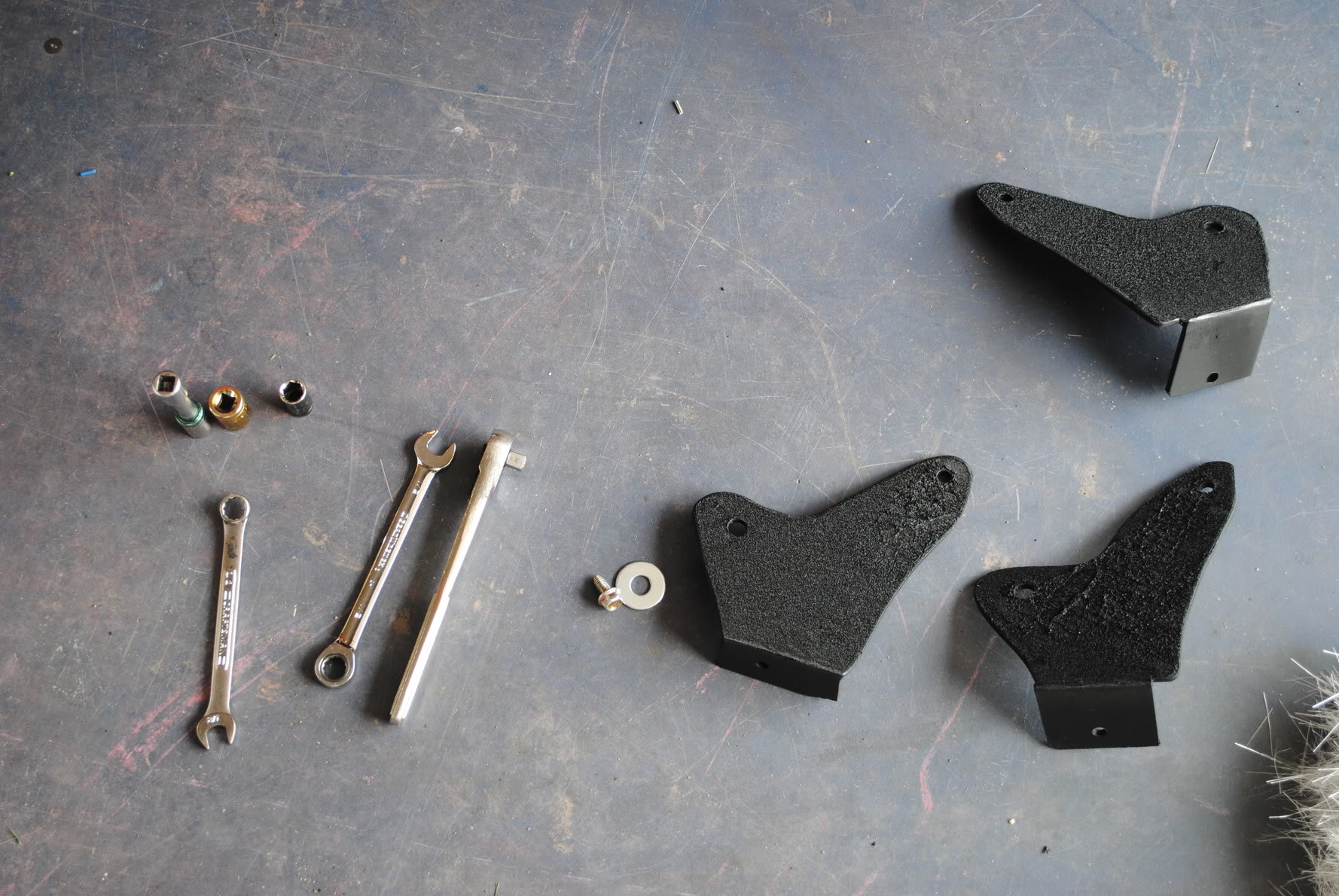 Name:  DSC_0303.jpg
Views: 3548
Size:  380.4 KB