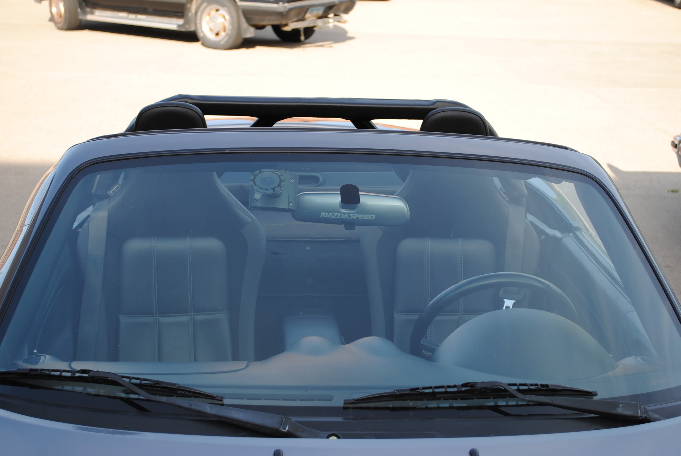 Name:  DSC_0060.jpg
Views: 3288
Size:  203.1 KB