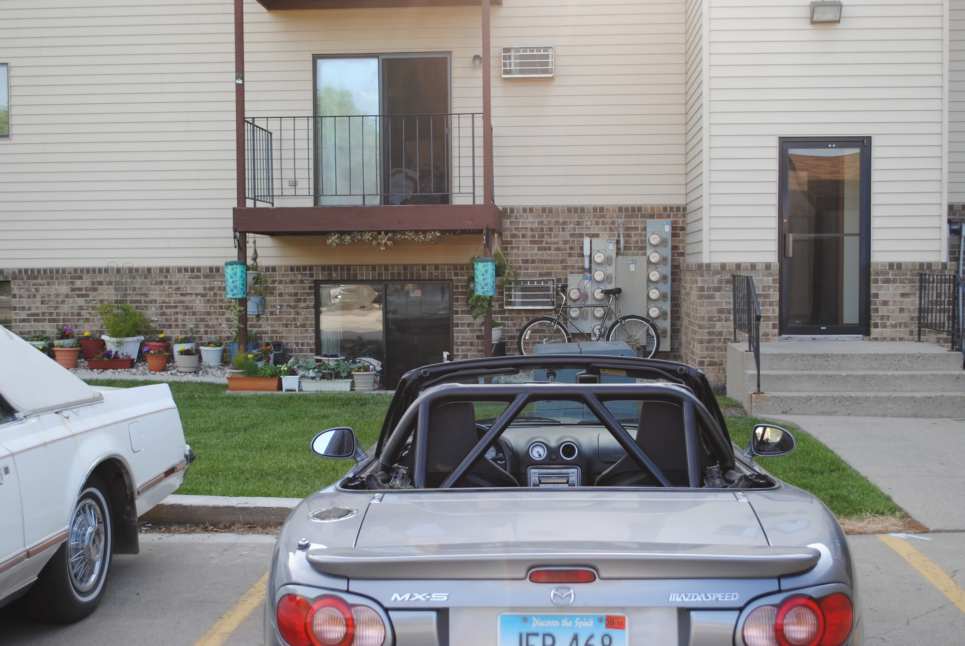 Name:  DSC_0059.jpg
Views: 3766
Size:  370.1 KB