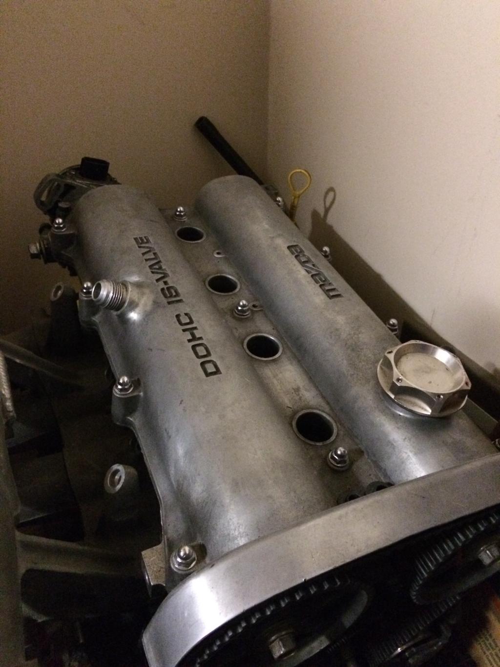 Name:  8B947EC3-BE4D-4A03-9BFD-1D22B6432A2D.jpg
Views: 102
Size:  140.1 KB