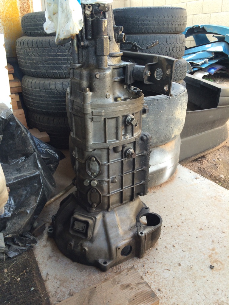 Name:  IMG_4400.jpg
Views: 102
Size:  263.1 KB