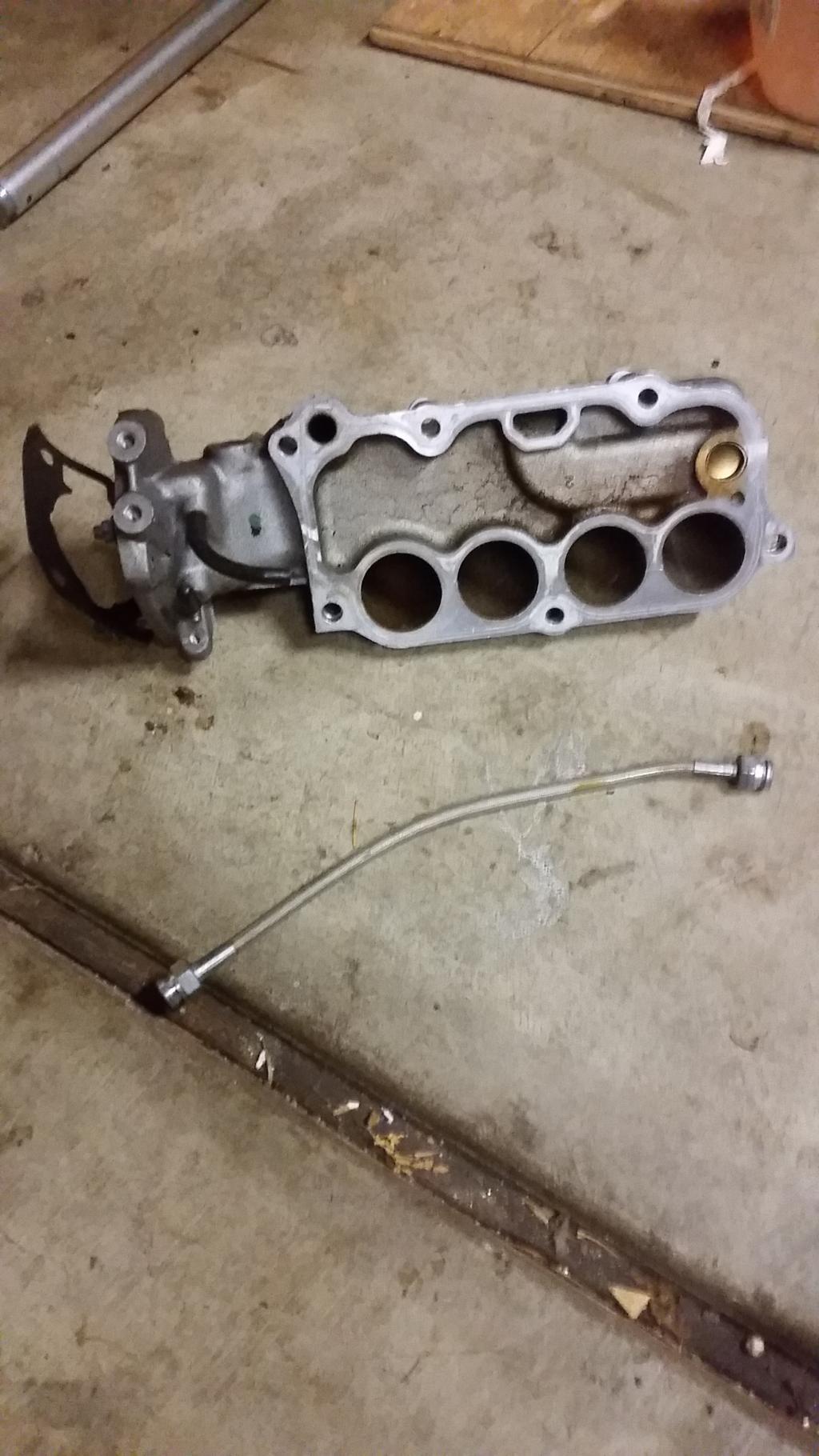 Name:  20150104_223930_zpseice3nkz.jpg
Views: 117
Size:  183.4 KB