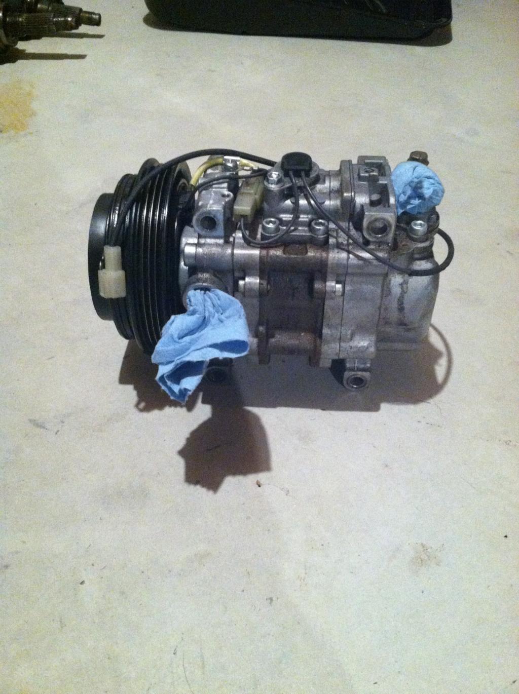 Name:  E4B5454E-D806-482E-B6C1-8E909EDD6D7D.jpg
Views: 249
Size:  175.4 KB