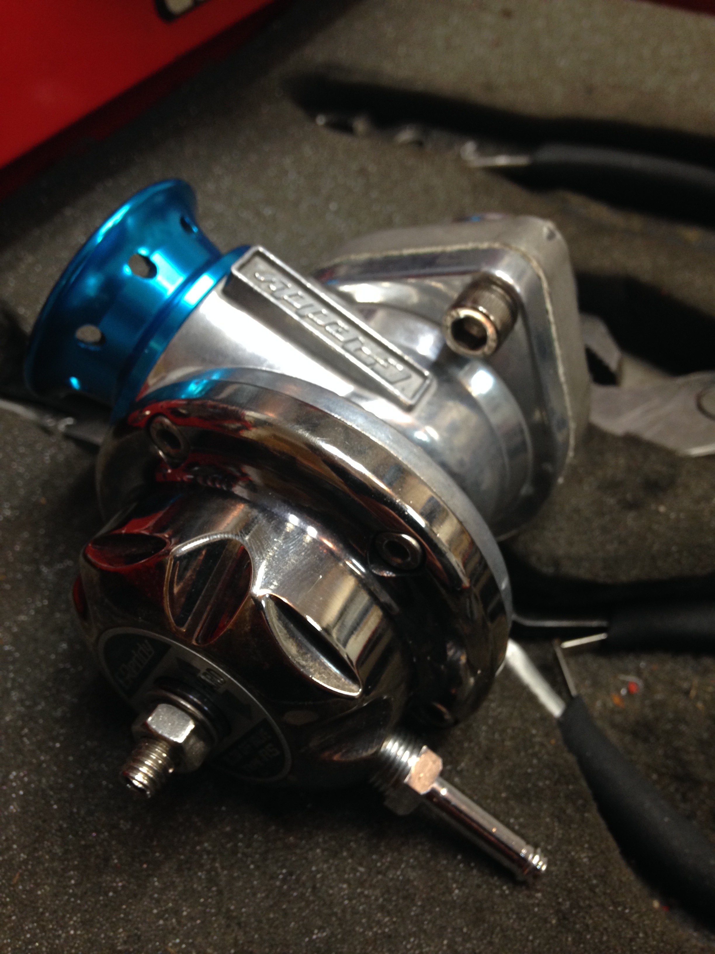 Name:  4DBAAB11-E016-44D3-B862-BF5C7DD80663_zps9ryvj98b.jpg
Views: 98
Size:  1.07 MB