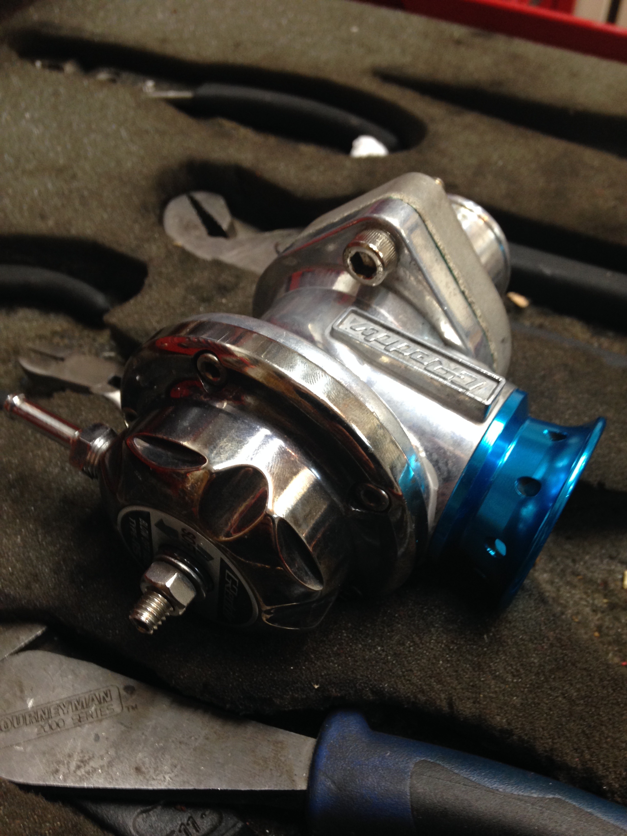 Name:  50372383-EB4A-4D9D-BD20-64670BF6F092_zpsjk8zmion.jpg
Views: 95
Size:  1.19 MB