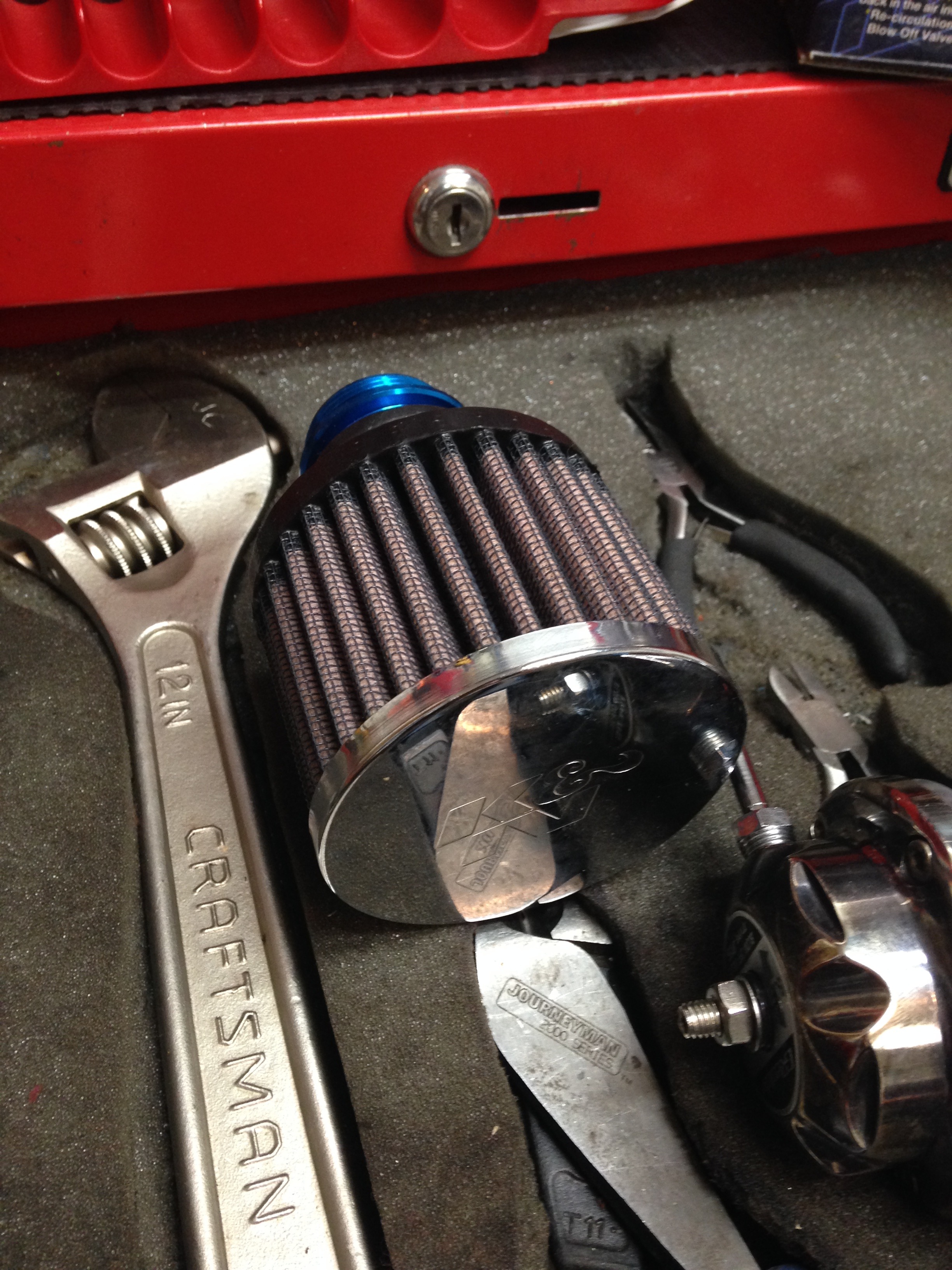 Name:  8BF136F4-26EB-4DA7-BF1F-4DC1212C5ABA_zpspxqp9lup.jpg
Views: 86
Size:  1.61 MB