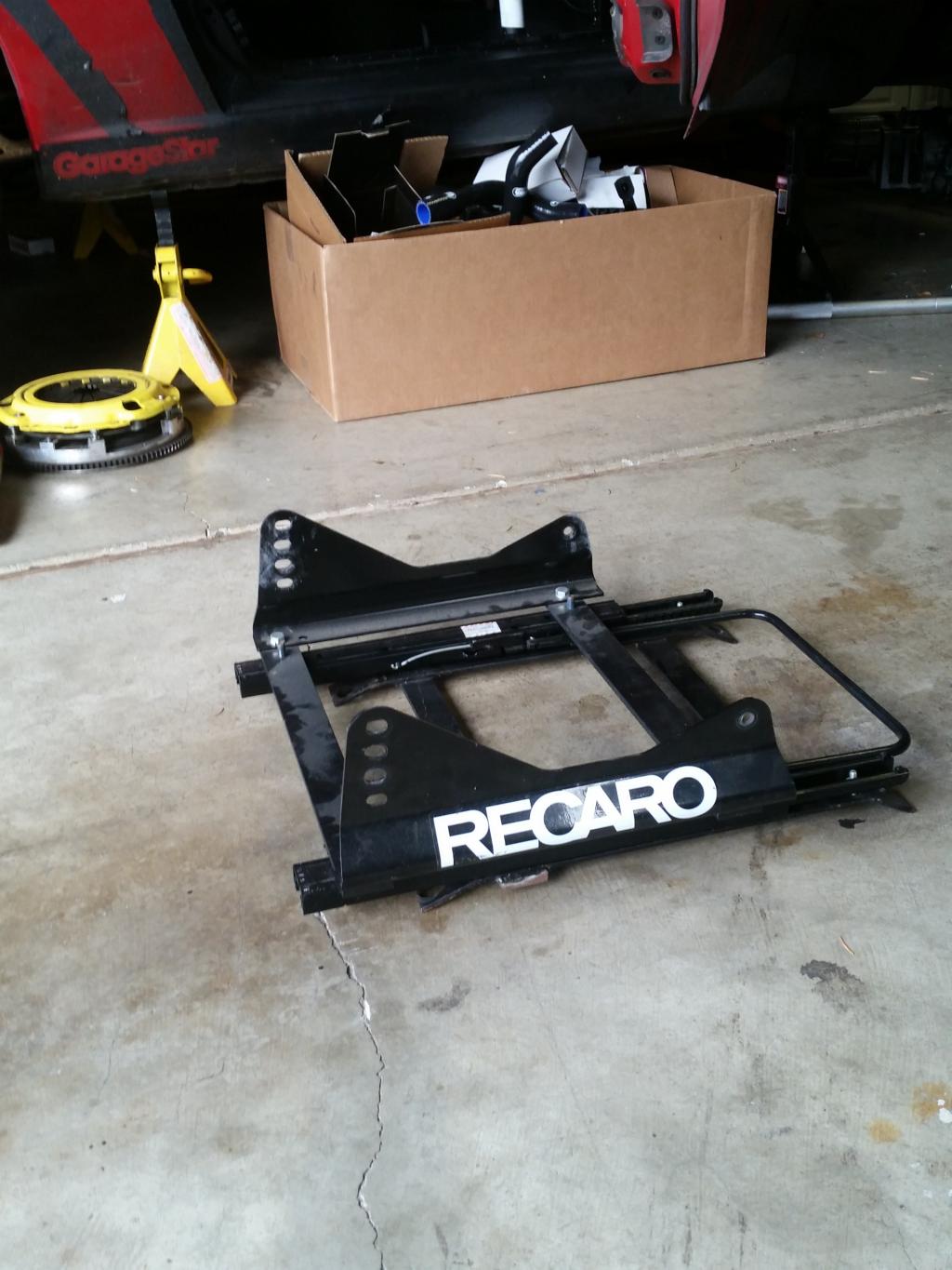 Name:  IMG_20141224_141423_zps8nvl875v.jpg
Views: 616
Size:  130.2 KB