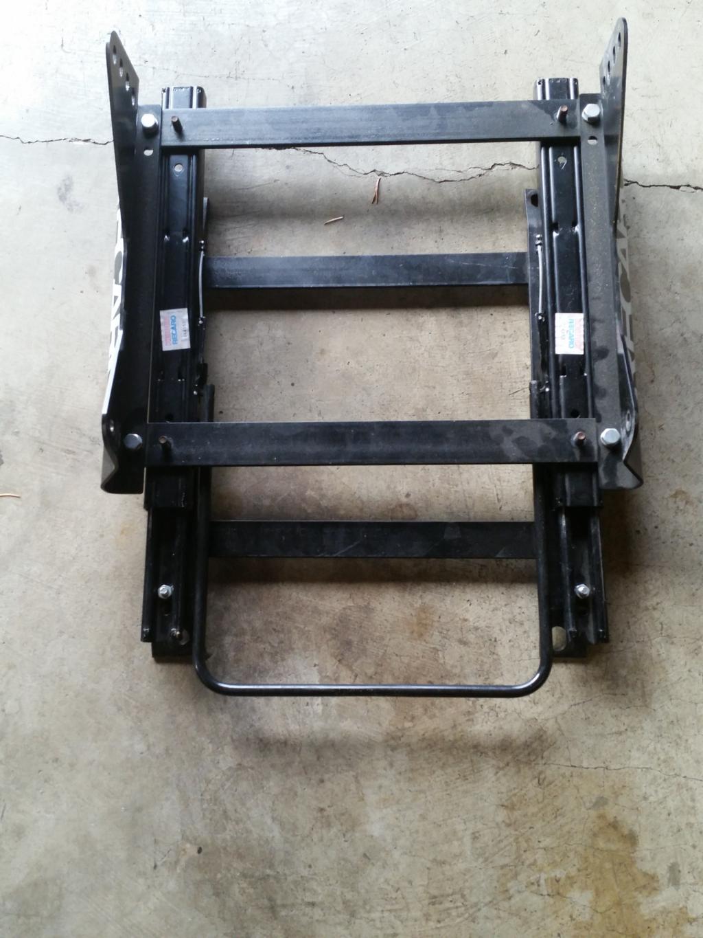 Name:  IMG_20141224_141432_zpspvfyleo0.jpg
Views: 220
Size:  148.3 KB