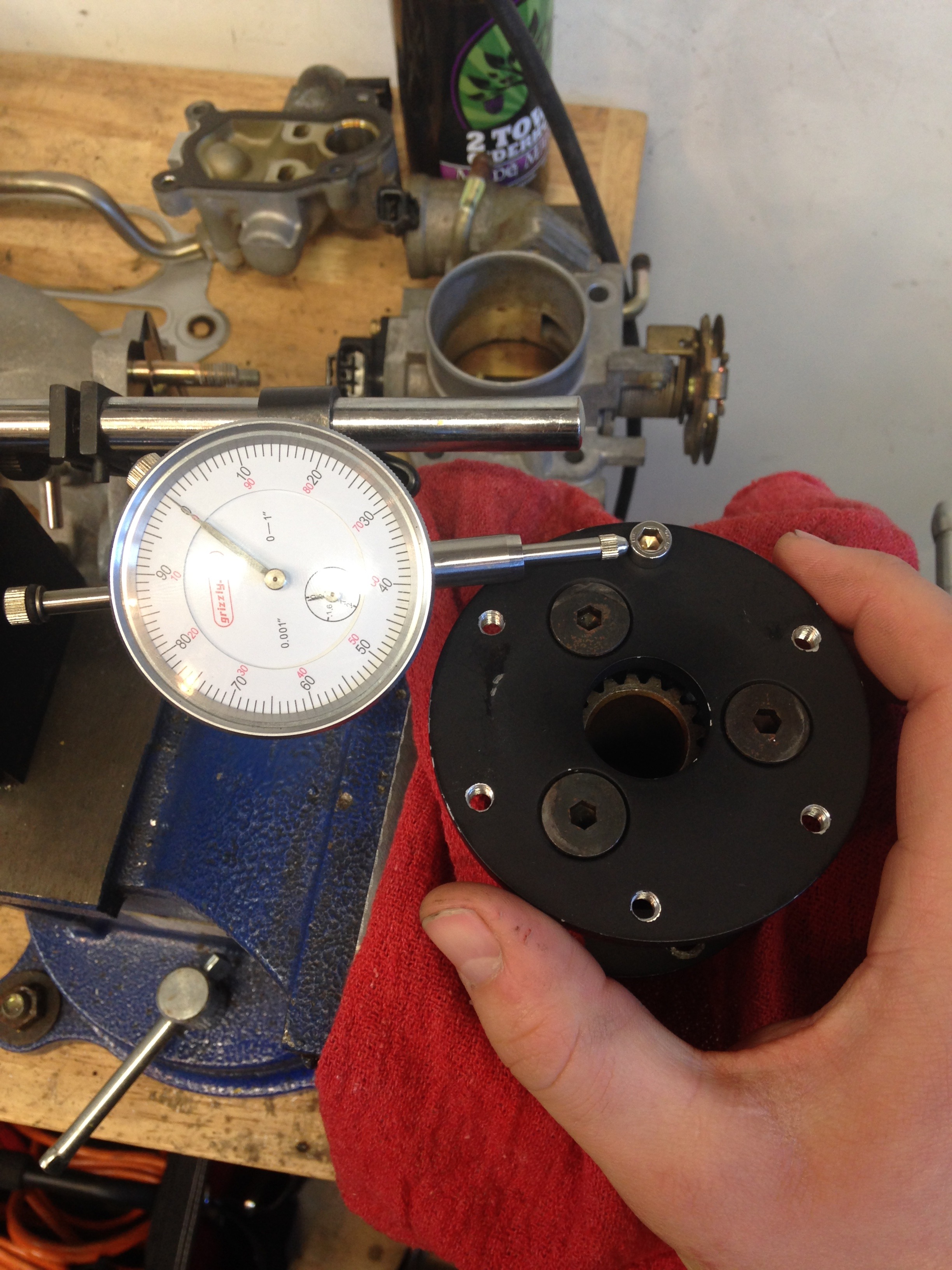 Name:  FB13182E-2353-428F-AB15-7470B993BFD6_zpstf2mcn60.jpg
Views: 123
Size:  1.35 MB