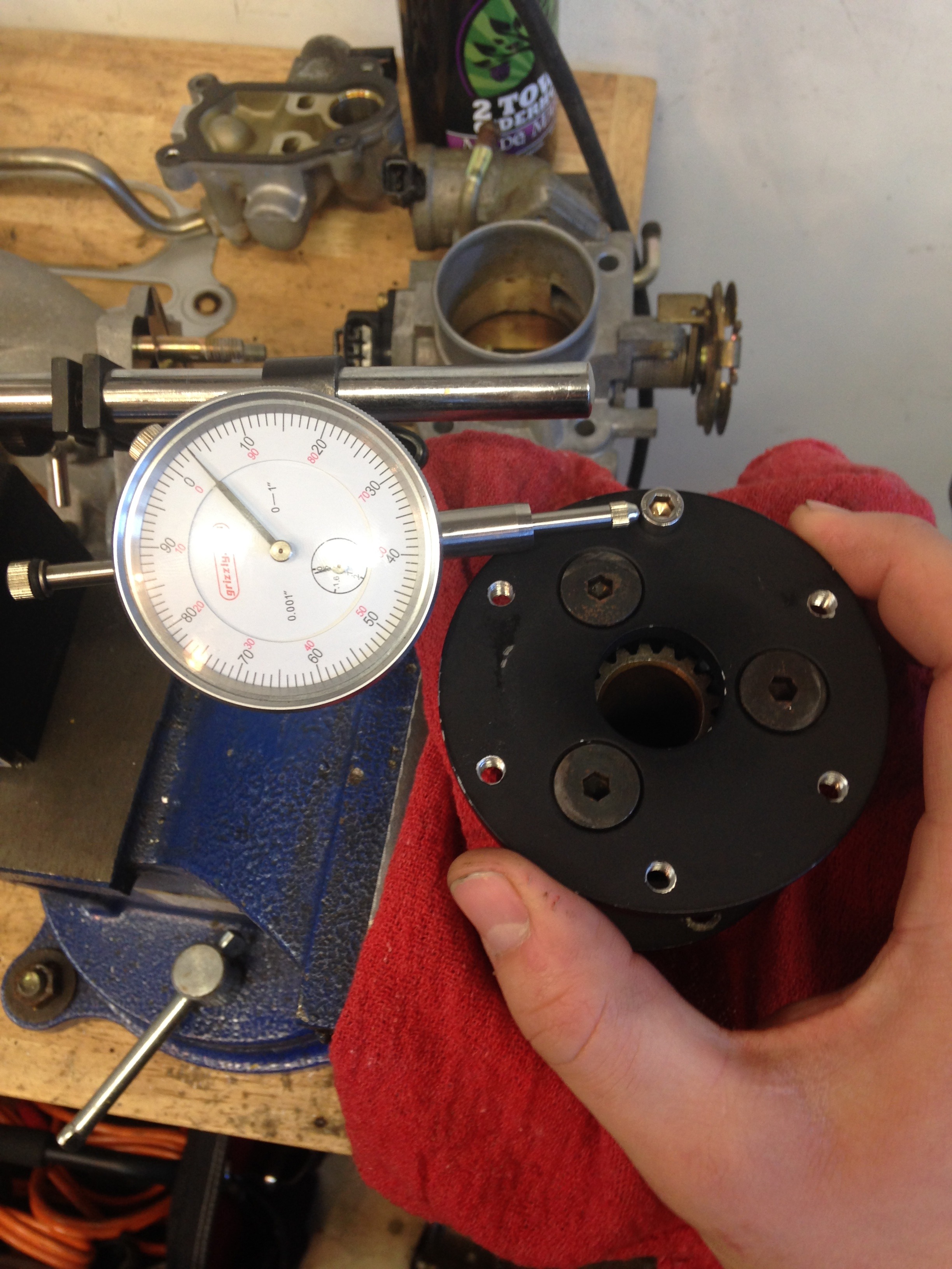 Name:  28495EDF-7978-4D32-ADD6-CD9BD8C23C5E_zpsd8zfmdxe.jpg
Views: 122
Size:  1.28 MB