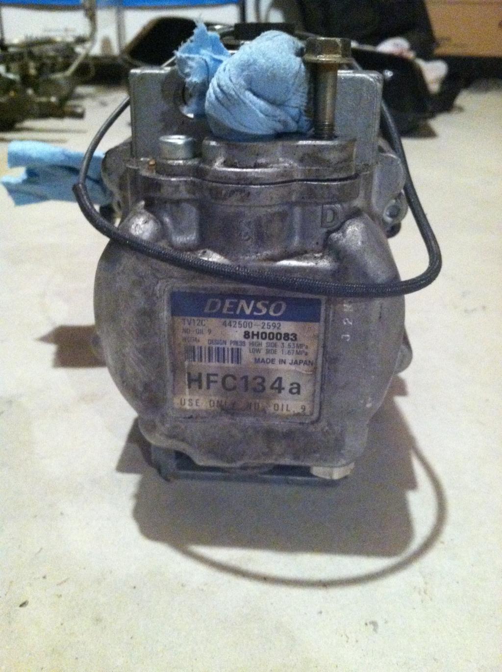 Name:  39744FE4-548A-4BF1-84E7-1EB273F2136B.jpg
Views: 110
Size:  186.9 KB