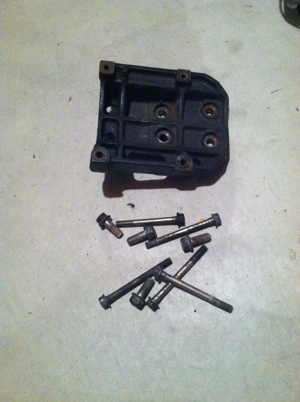 Name:  5E143F65-2143-492F-8A79-B51559B11AAD.jpg
Views: 90
Size:  184.7 KB