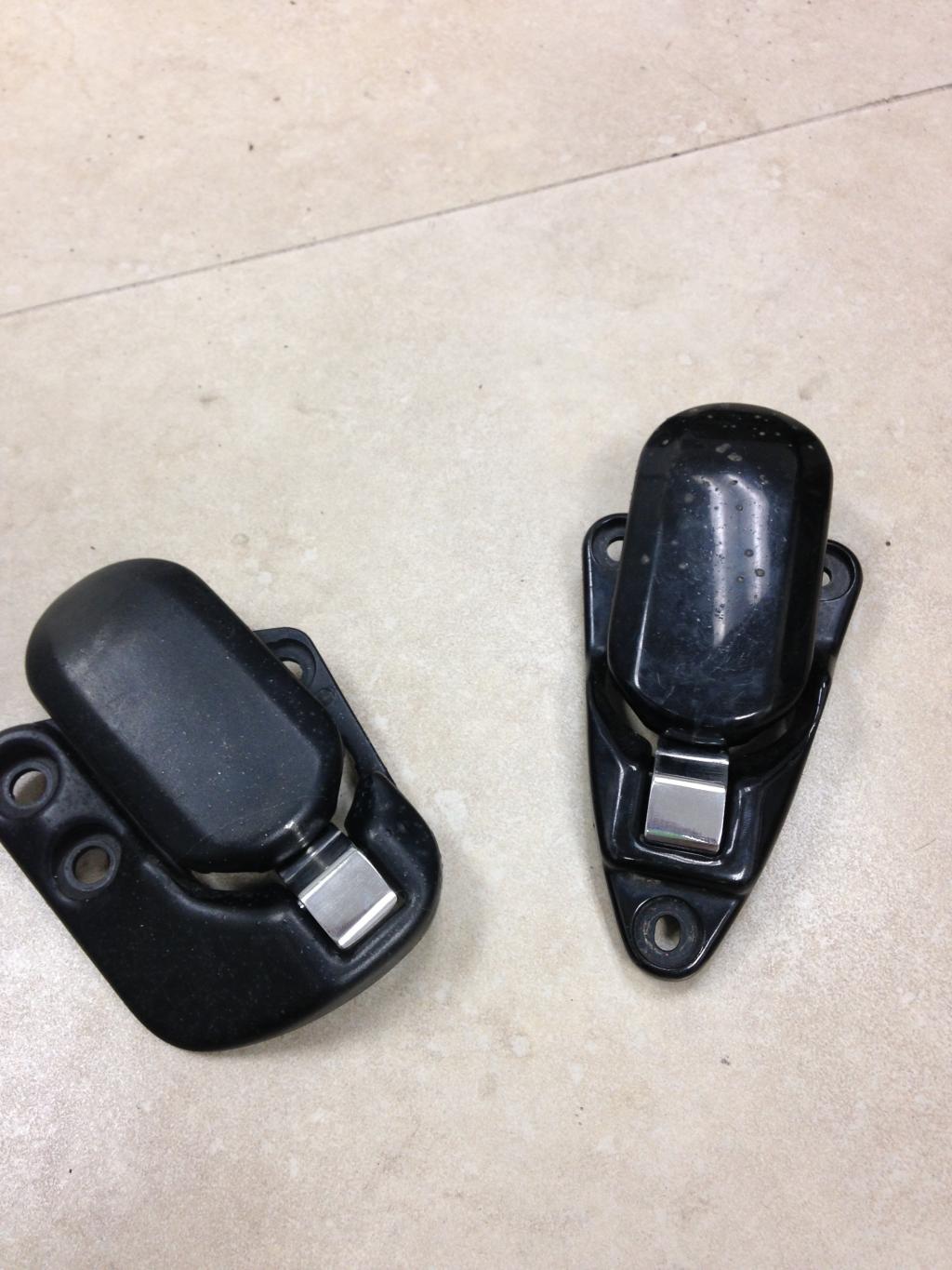 Name:  9F9882A8-2B25-4CD4-B9CE-15369BB261F3_zpsxbzvnvf6.jpg
Views: 758
Size:  143.7 KB