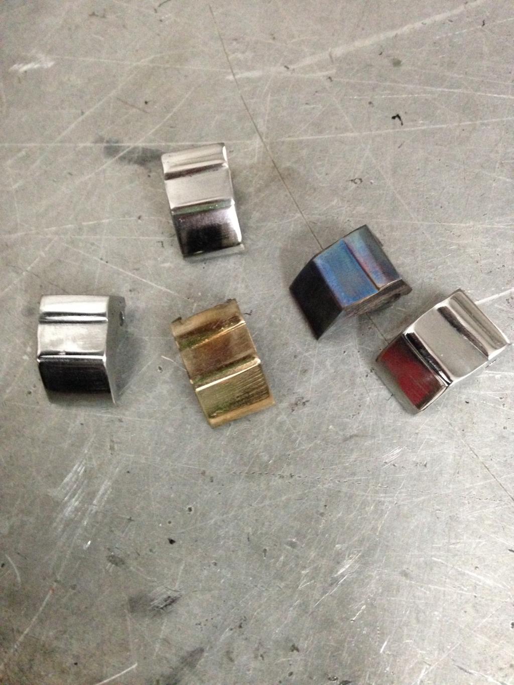 Name:  EE1D6E9E-5697-453E-9277-2B8589118112_zpsmvxhnxcu.jpg
Views: 741
Size:  181.1 KB